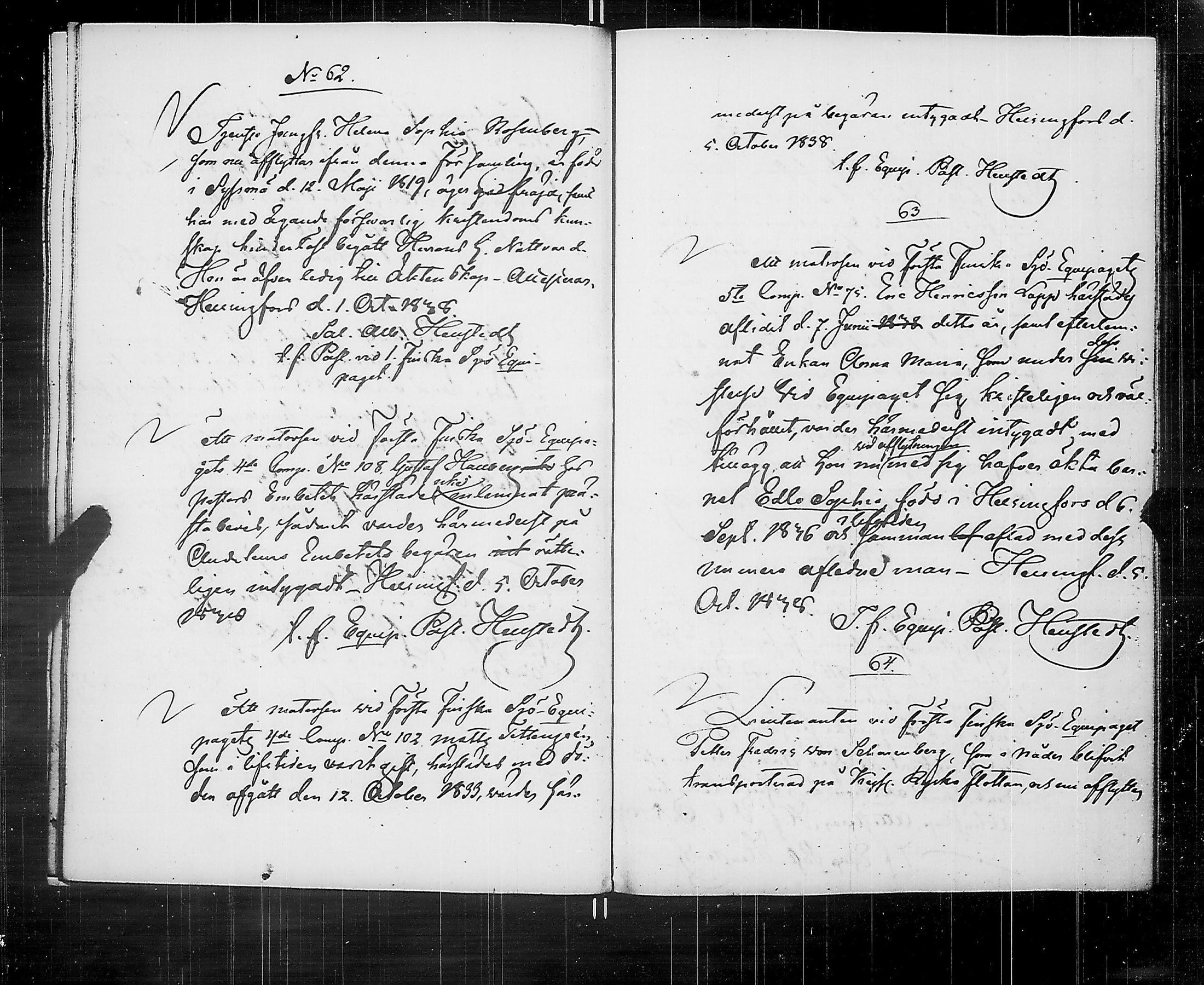 [ ../kirjat/Kirkonkirjat/ensimmainen_suomen_meriekipaasi/asiakirjoja_1838-1841_es178/kuvat/23.jpg ]