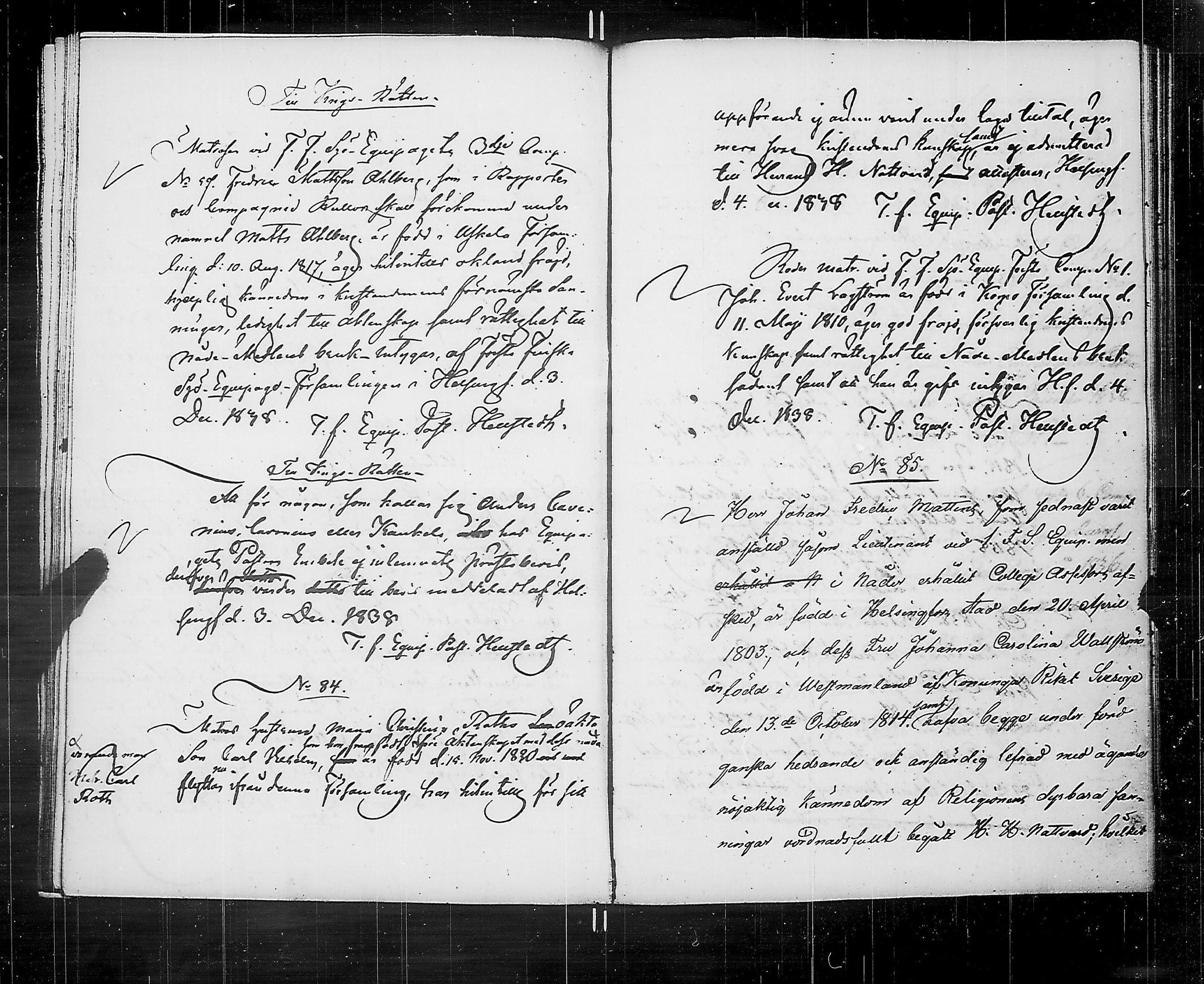 [ ../kirjat/Kirkonkirjat/ensimmainen_suomen_meriekipaasi/asiakirjoja_1838-1841_es178/kuvat/32.jpg ]