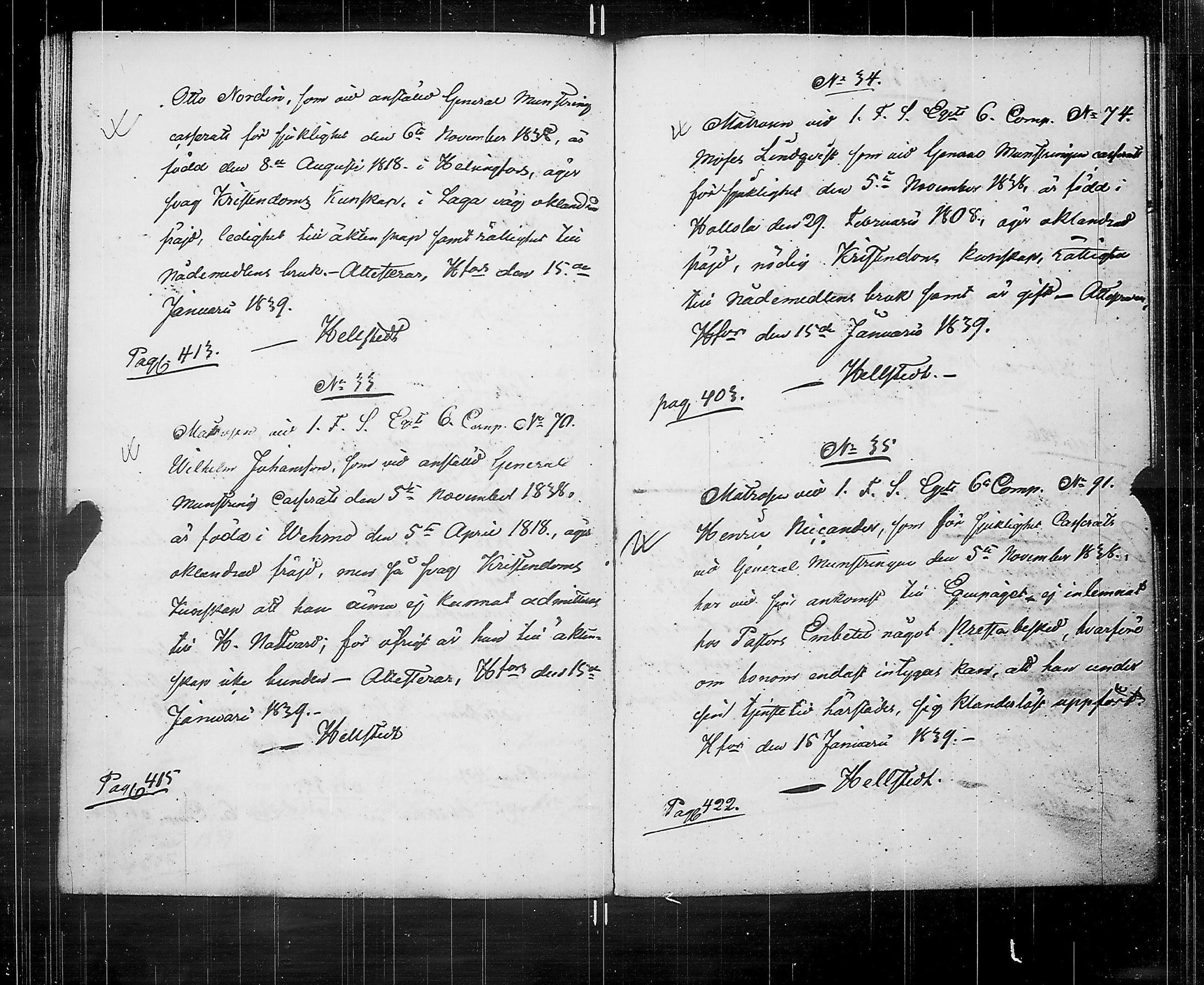 [ ../kirjat/Kirkonkirjat/ensimmainen_suomen_meriekipaasi/asiakirjoja_1838-1841_es178/kuvat/46.jpg ]