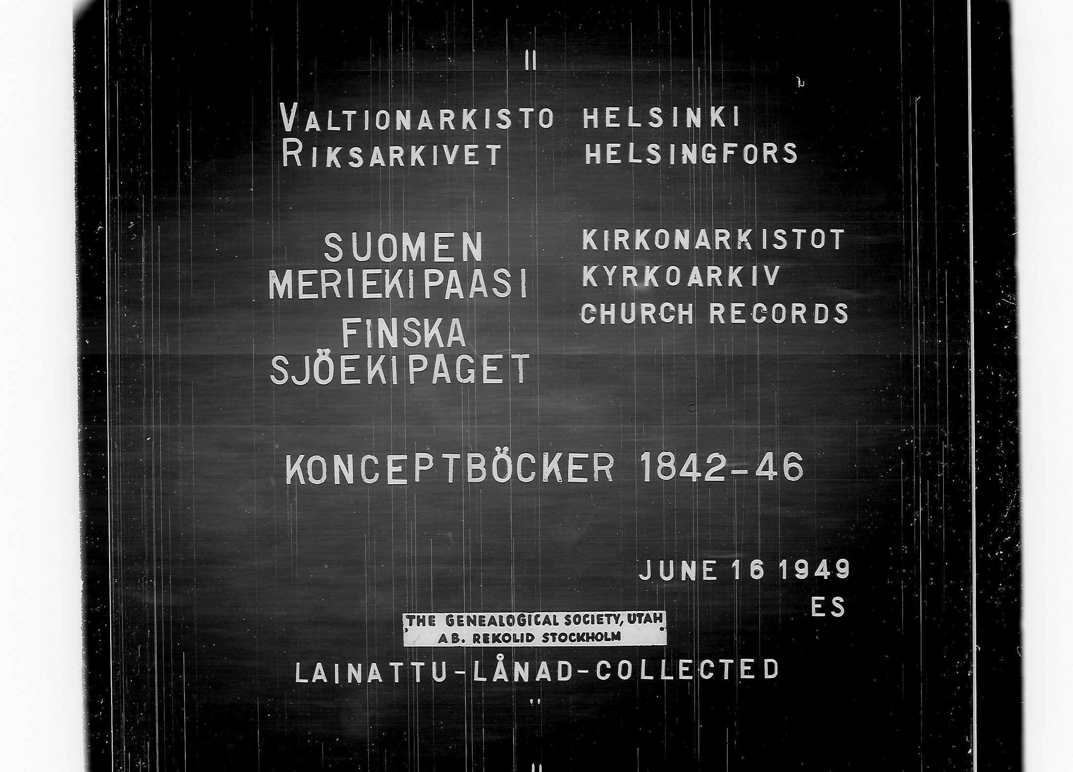 [ ../kirjat/Kirkonkirjat/ensimmainen_suomen_meriekipaasi/asiakirjoja_1841-1846_es178/kuvat/1.jpg ]