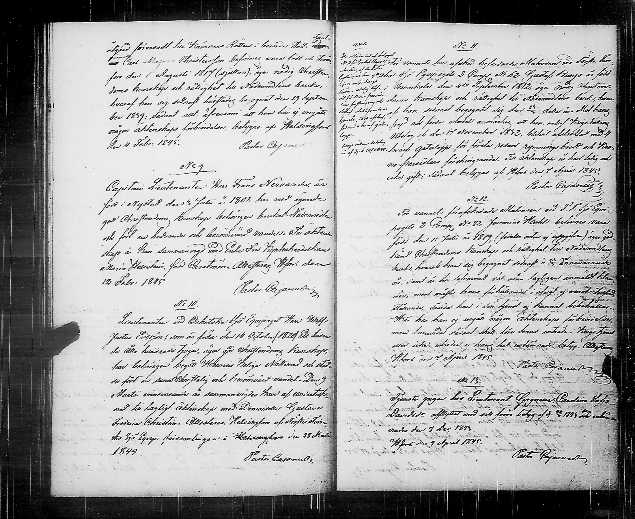 [ ../kirjat/Kirkonkirjat/ensimmainen_suomen_meriekipaasi/asiakirjoja_1841-1846_es178/kuvat/100.jpg ]