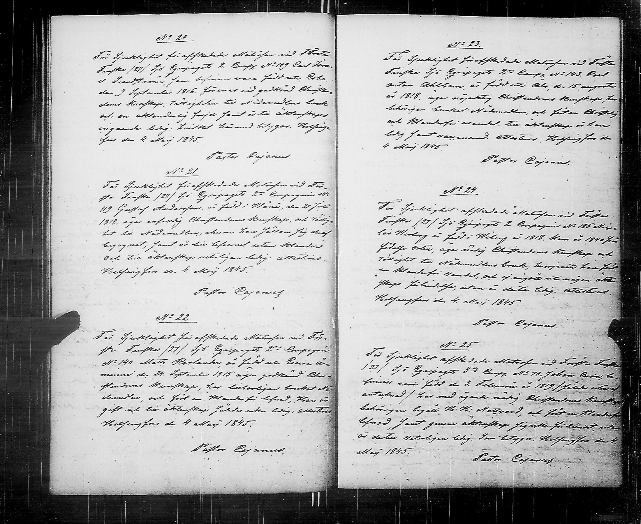 [ ../kirjat/Kirkonkirjat/ensimmainen_suomen_meriekipaasi/asiakirjoja_1841-1846_es178/kuvat/102.jpg ]