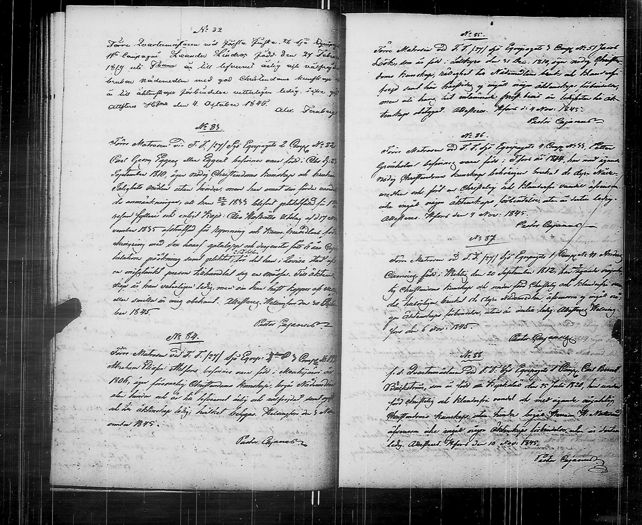 [ ../kirjat/Kirkonkirjat/ensimmainen_suomen_meriekipaasi/asiakirjoja_1841-1846_es178/kuvat/112.jpg ]