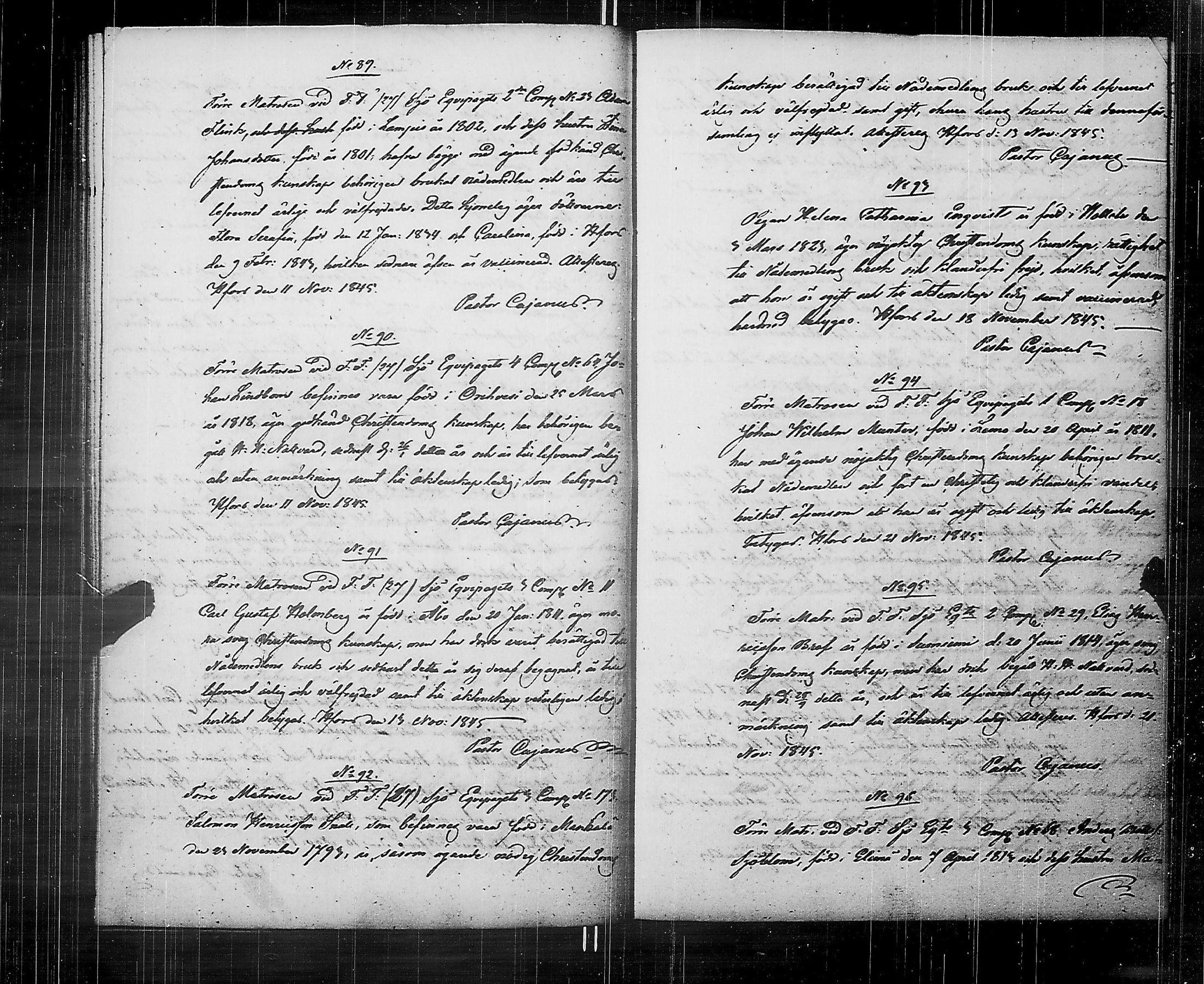 [ ../kirjat/Kirkonkirjat/ensimmainen_suomen_meriekipaasi/asiakirjoja_1841-1846_es178/kuvat/113.jpg ]