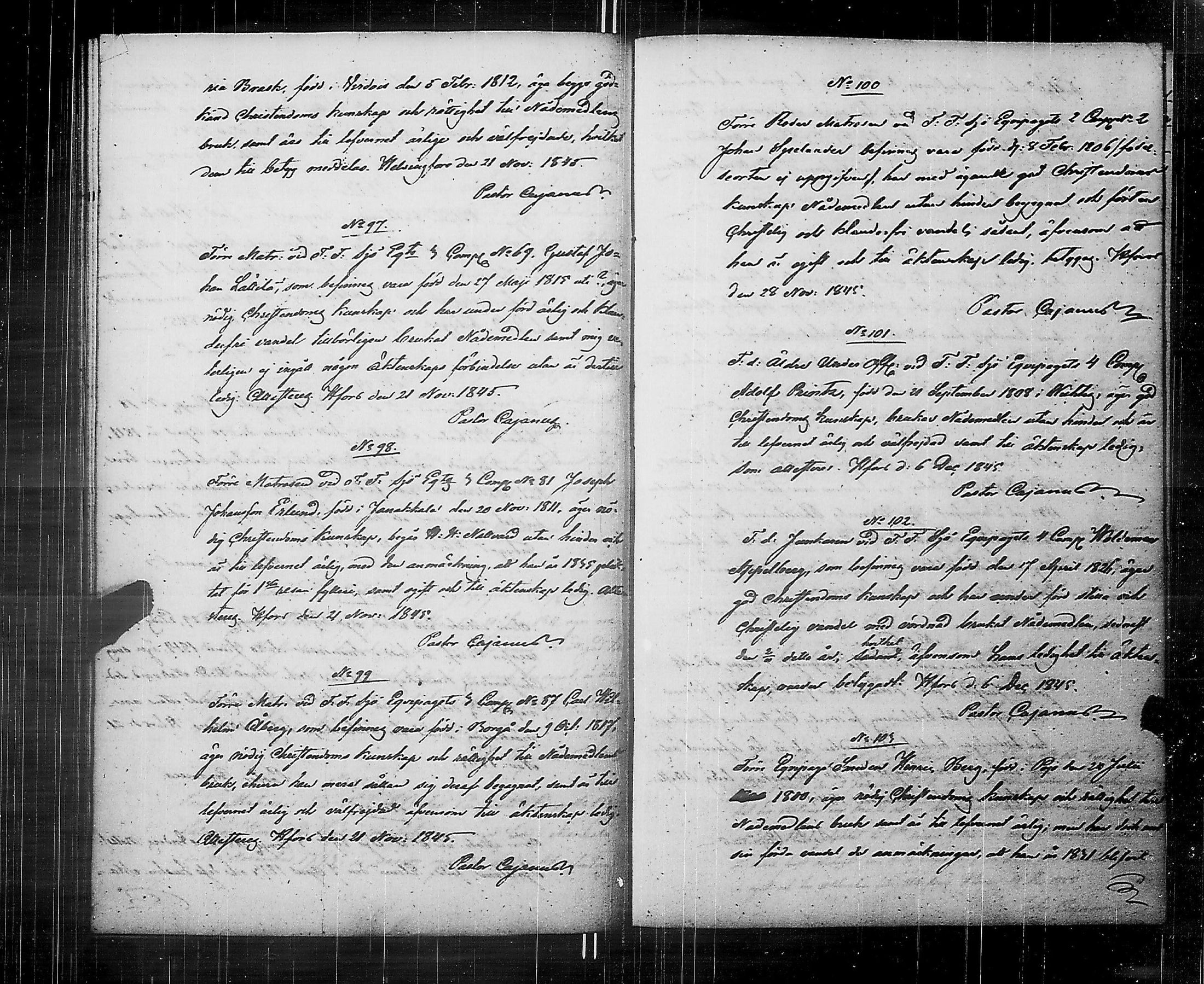 [ ../kirjat/Kirkonkirjat/ensimmainen_suomen_meriekipaasi/asiakirjoja_1841-1846_es178/kuvat/114.jpg ]