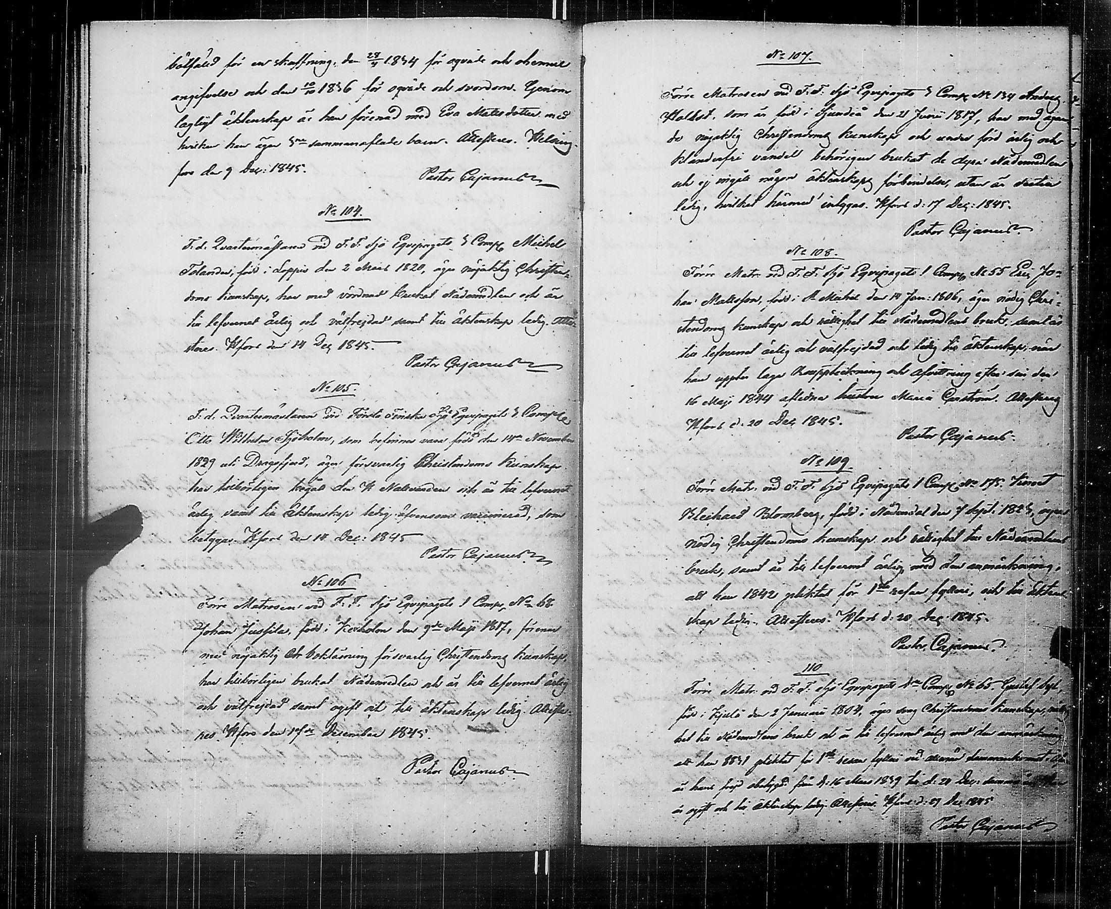 [ ../kirjat/Kirkonkirjat/ensimmainen_suomen_meriekipaasi/asiakirjoja_1841-1846_es178/kuvat/115.jpg ]