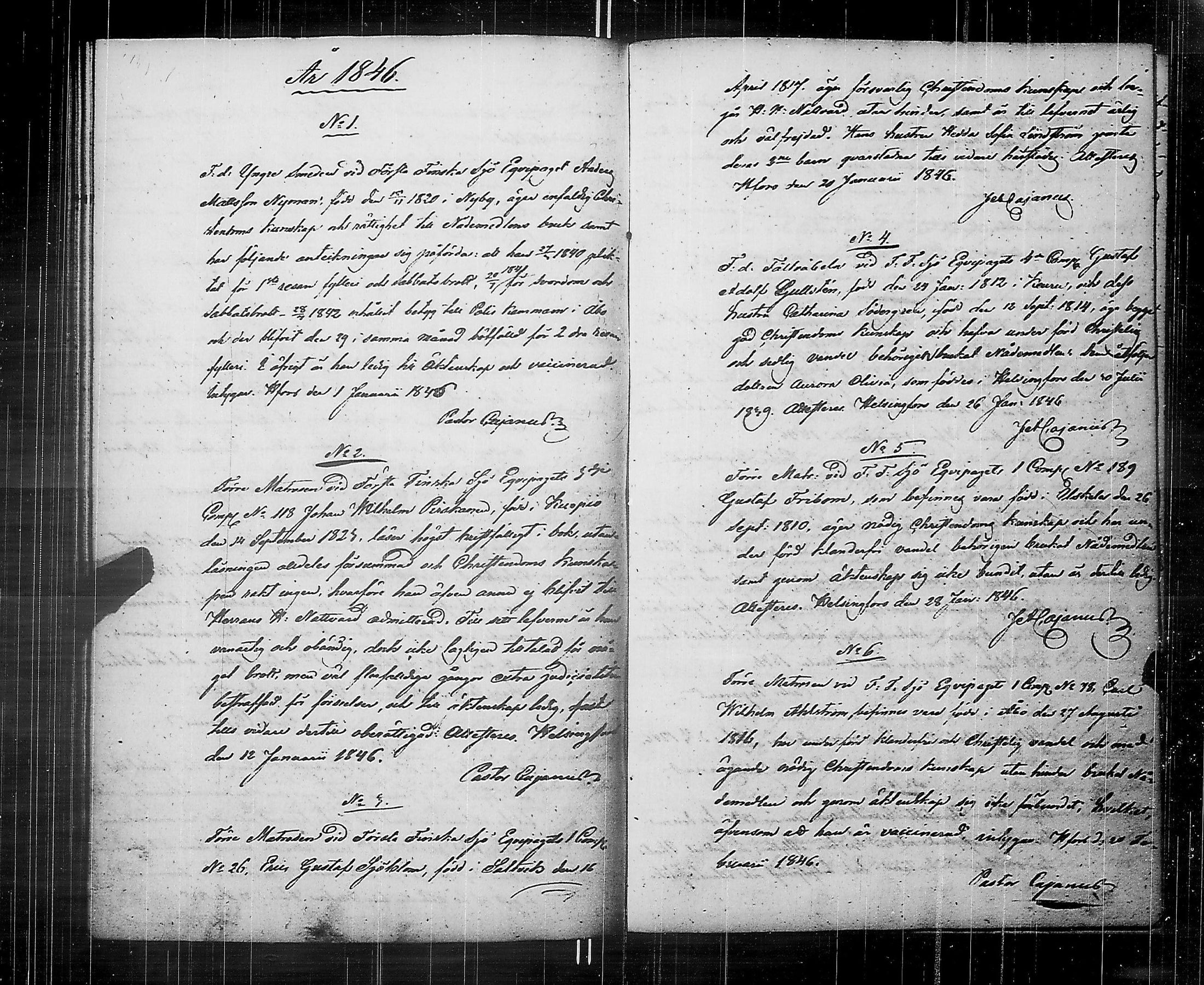 [ ../kirjat/Kirkonkirjat/ensimmainen_suomen_meriekipaasi/asiakirjoja_1841-1846_es178/kuvat/116.jpg ]