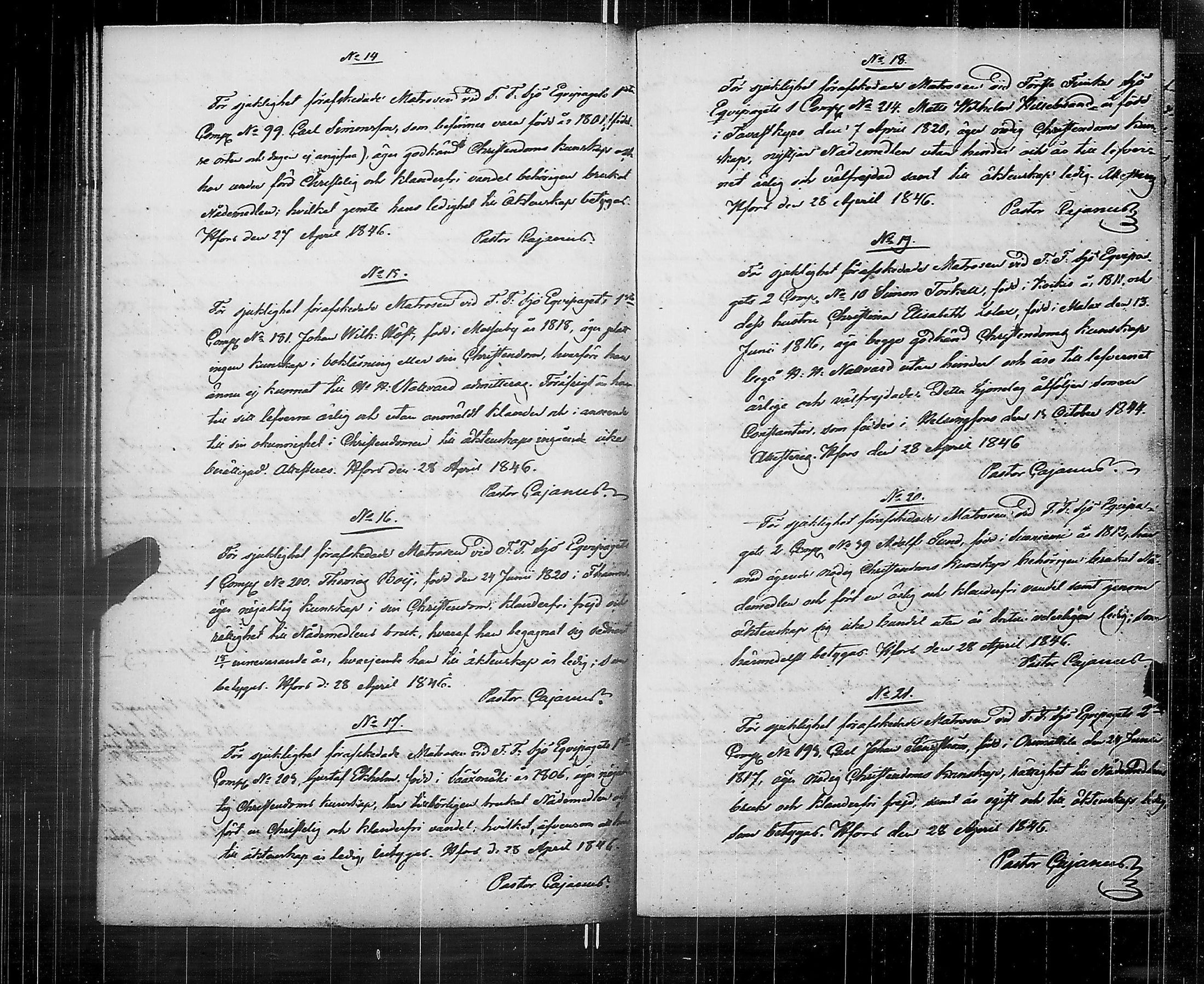 [ ../kirjat/Kirkonkirjat/ensimmainen_suomen_meriekipaasi/asiakirjoja_1841-1846_es178/kuvat/118.jpg ]