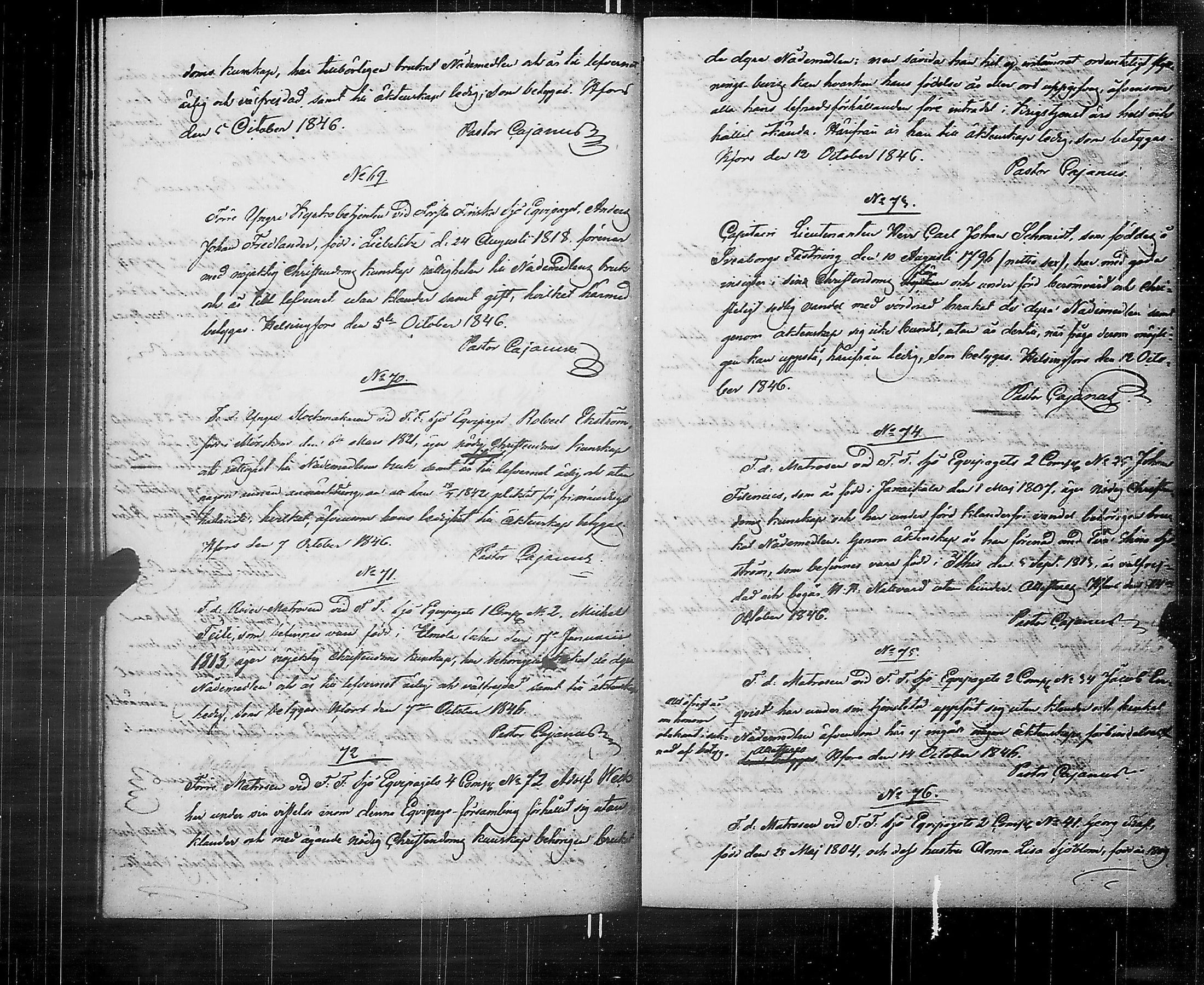 [ ../kirjat/Kirkonkirjat/ensimmainen_suomen_meriekipaasi/asiakirjoja_1841-1846_es178/kuvat/125.jpg ]
