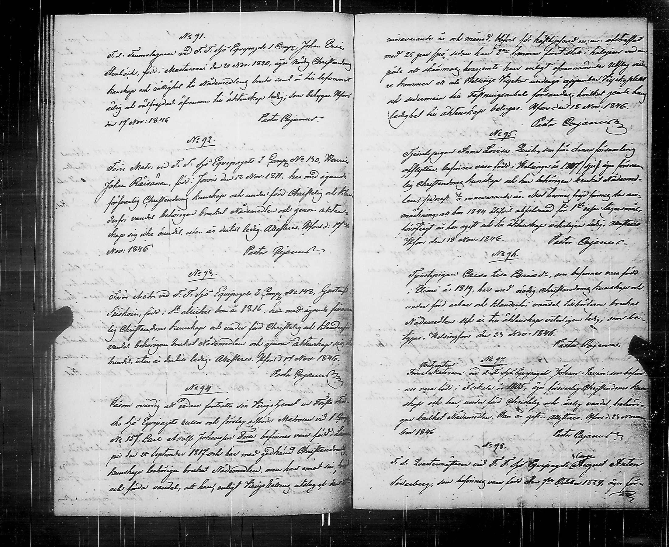 [ ../kirjat/Kirkonkirjat/ensimmainen_suomen_meriekipaasi/asiakirjoja_1841-1846_es178/kuvat/128.jpg ]
