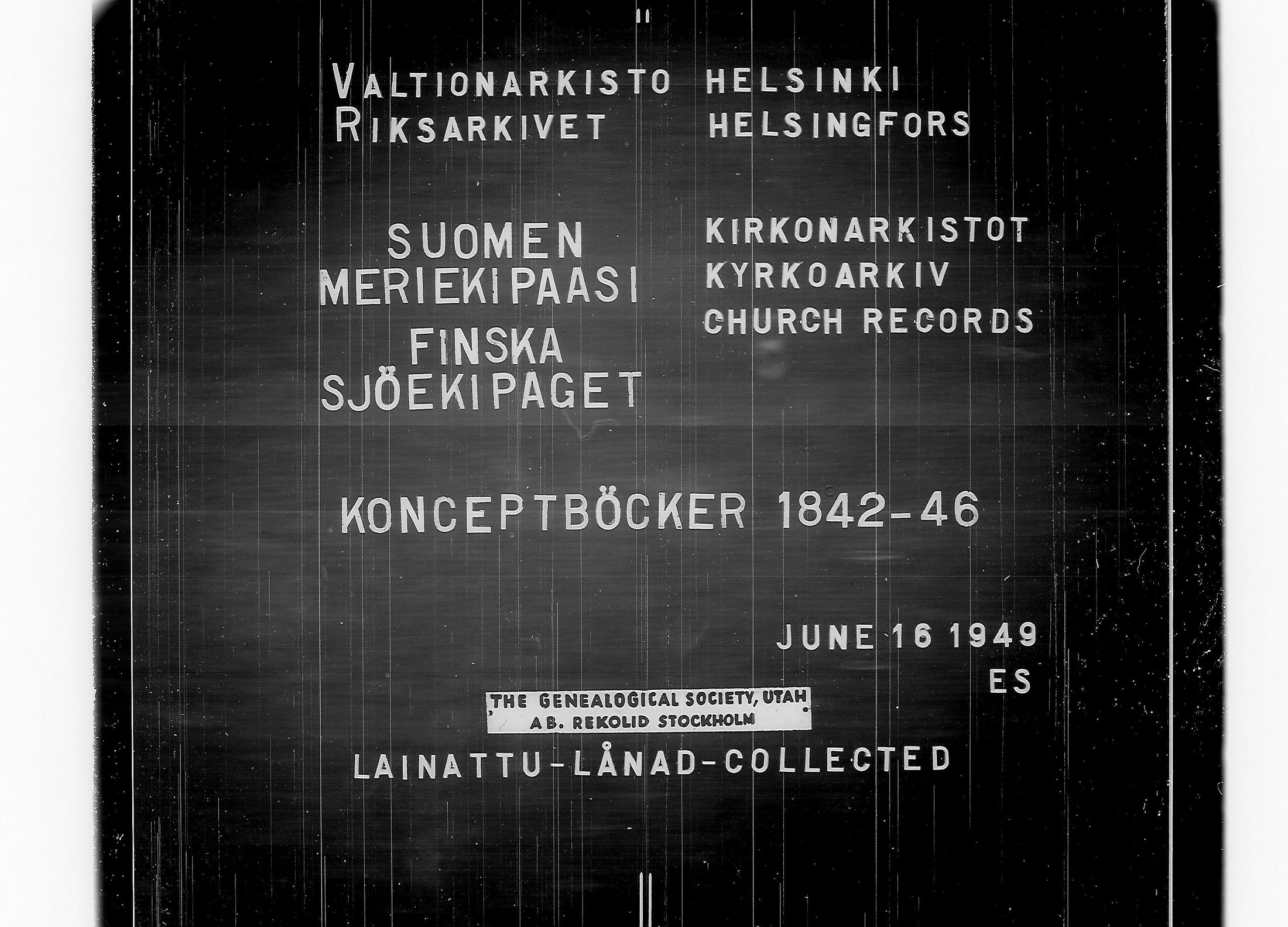 [ ../kirjat/Kirkonkirjat/ensimmainen_suomen_meriekipaasi/asiakirjoja_1841-1846_es178/kuvat/131.jpg ]