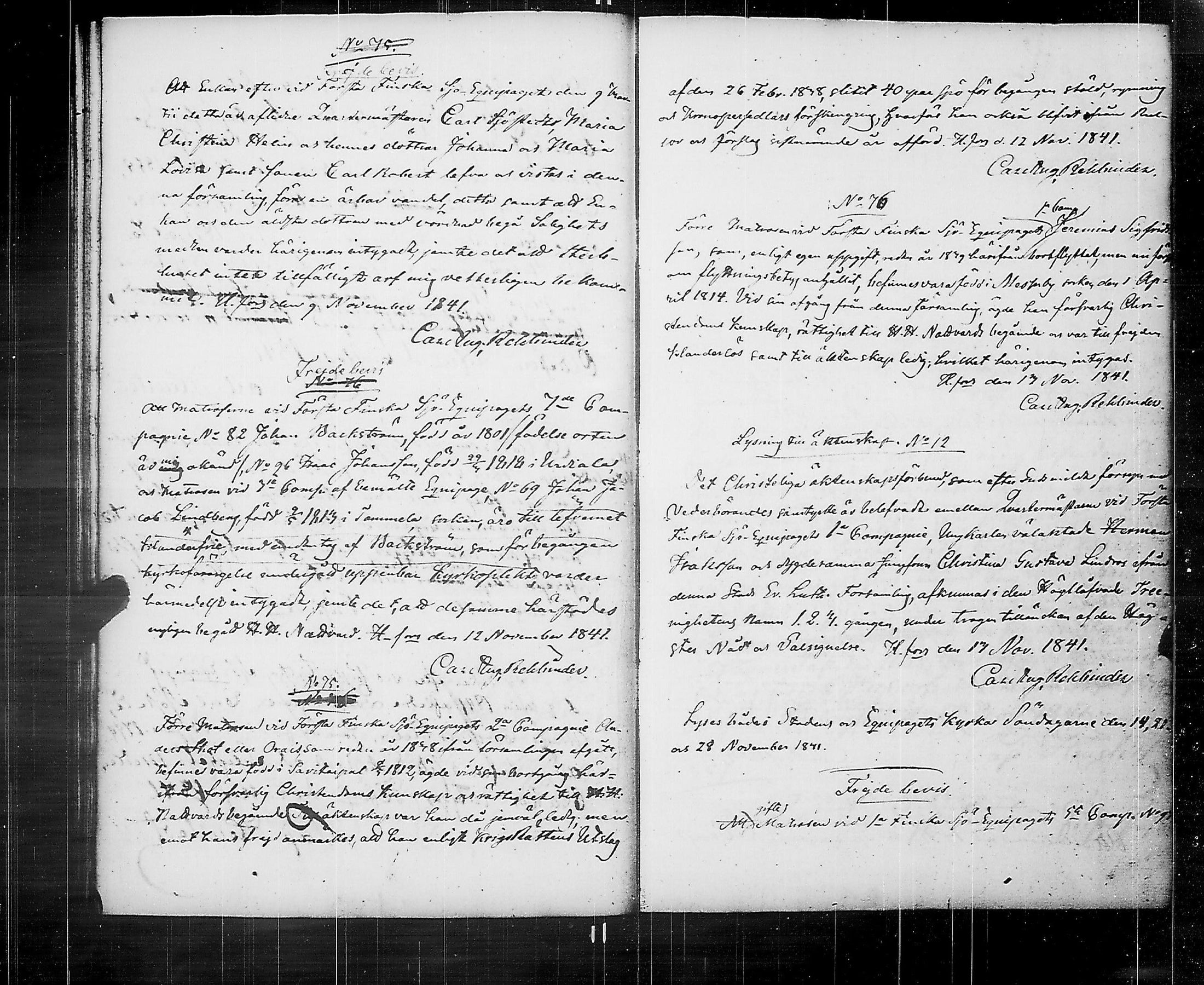[ ../kirjat/Kirkonkirjat/ensimmainen_suomen_meriekipaasi/asiakirjoja_1841-1846_es178/kuvat/31.jpg ]