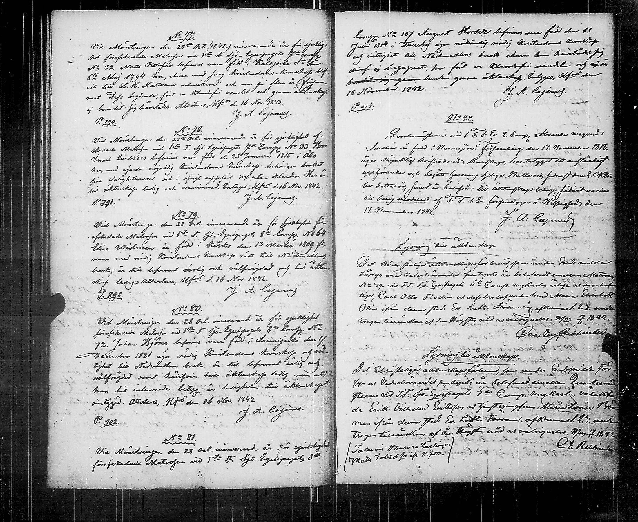 [ ../kirjat/Kirkonkirjat/ensimmainen_suomen_meriekipaasi/asiakirjoja_1841-1846_es178/kuvat/65.jpg ]