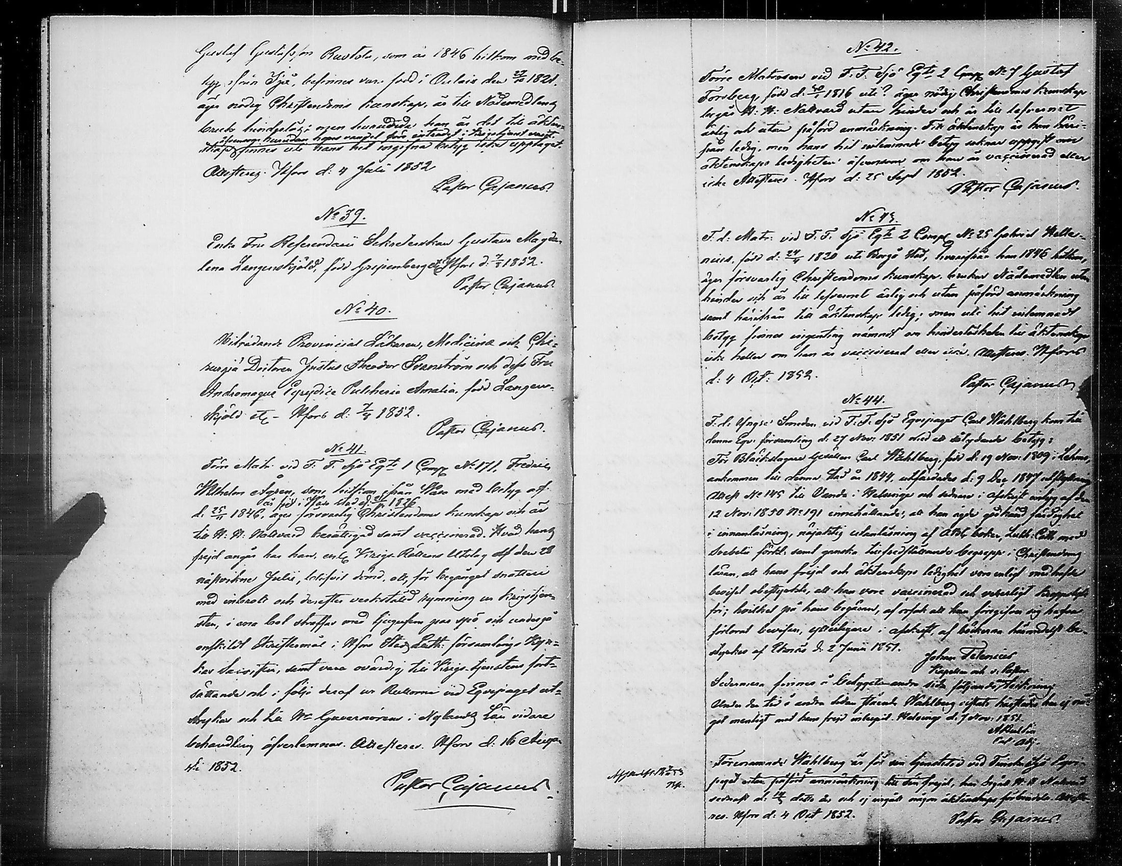 [ ../kirjat/Kirkonkirjat/ensimmainen_suomen_meriekipaasi/asiakirjoja_1847-1859_es178/kuvat/102.jpg ]