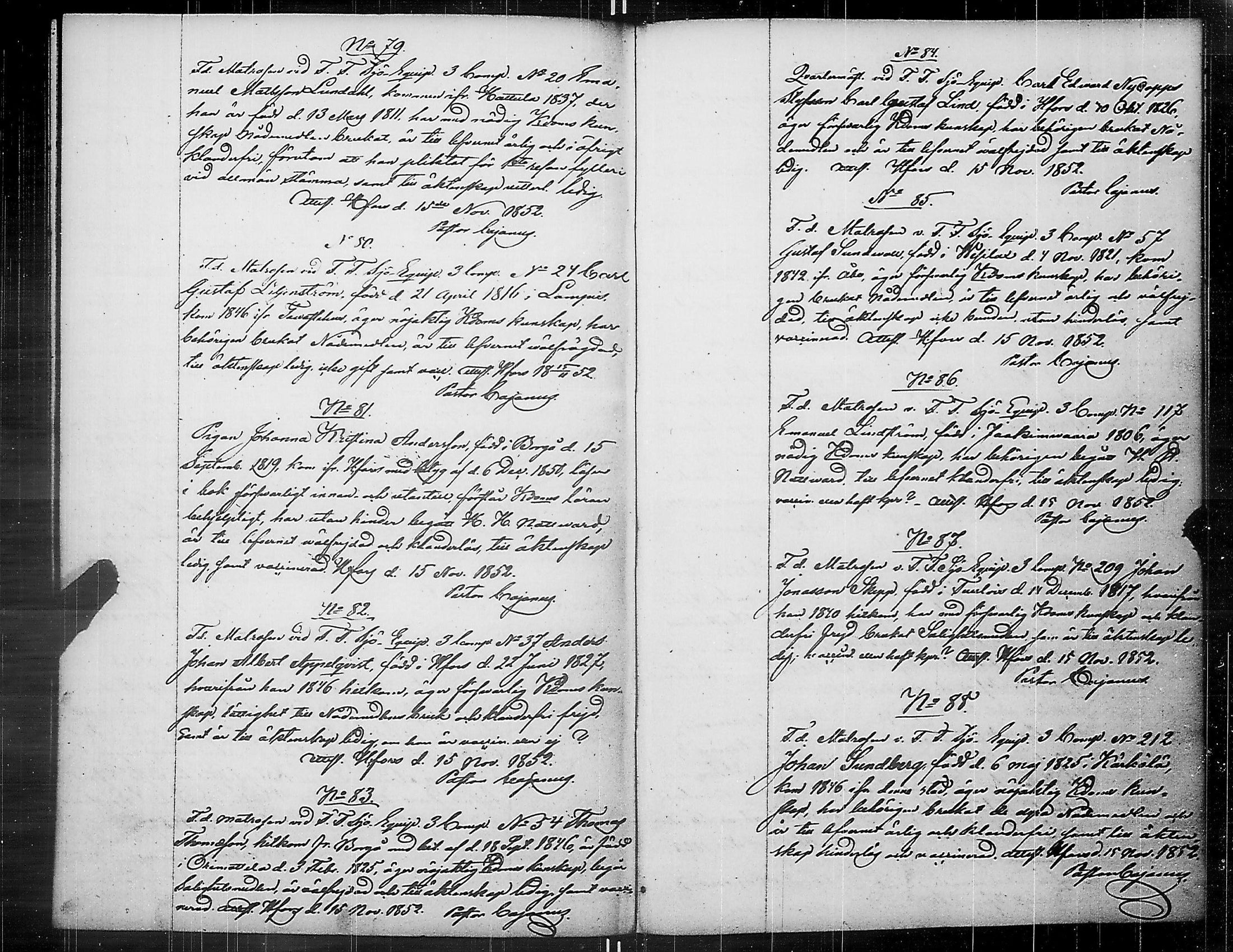 [ ../kirjat/Kirkonkirjat/ensimmainen_suomen_meriekipaasi/asiakirjoja_1847-1859_es178/kuvat/107.jpg ]