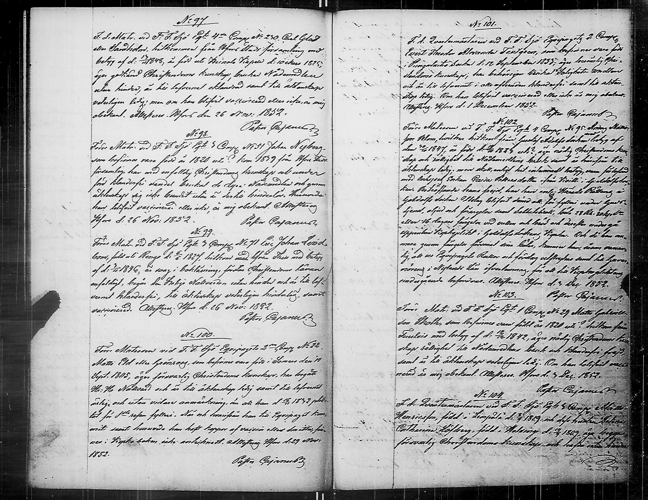 [ ../kirjat/Kirkonkirjat/ensimmainen_suomen_meriekipaasi/asiakirjoja_1847-1859_es178/kuvat/109.jpg ]