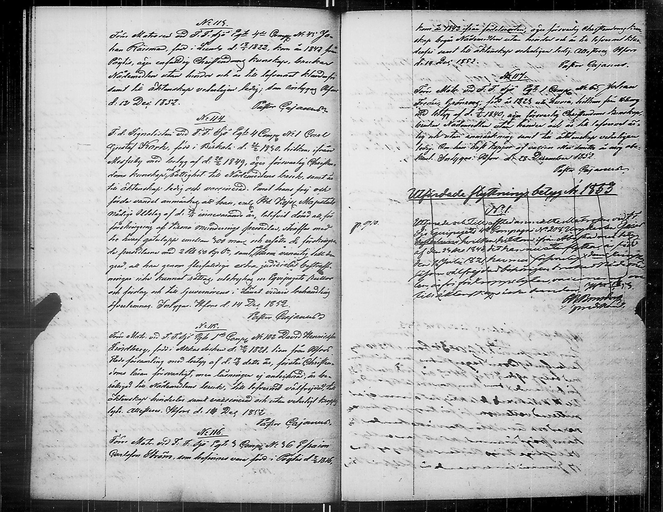 [ ../kirjat/Kirkonkirjat/ensimmainen_suomen_meriekipaasi/asiakirjoja_1847-1859_es178/kuvat/111.jpg ]