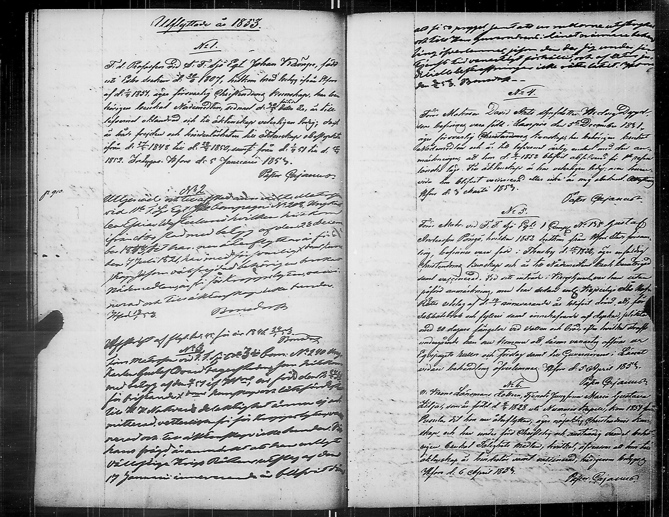 [ ../kirjat/Kirkonkirjat/ensimmainen_suomen_meriekipaasi/asiakirjoja_1847-1859_es178/kuvat/112.jpg ]