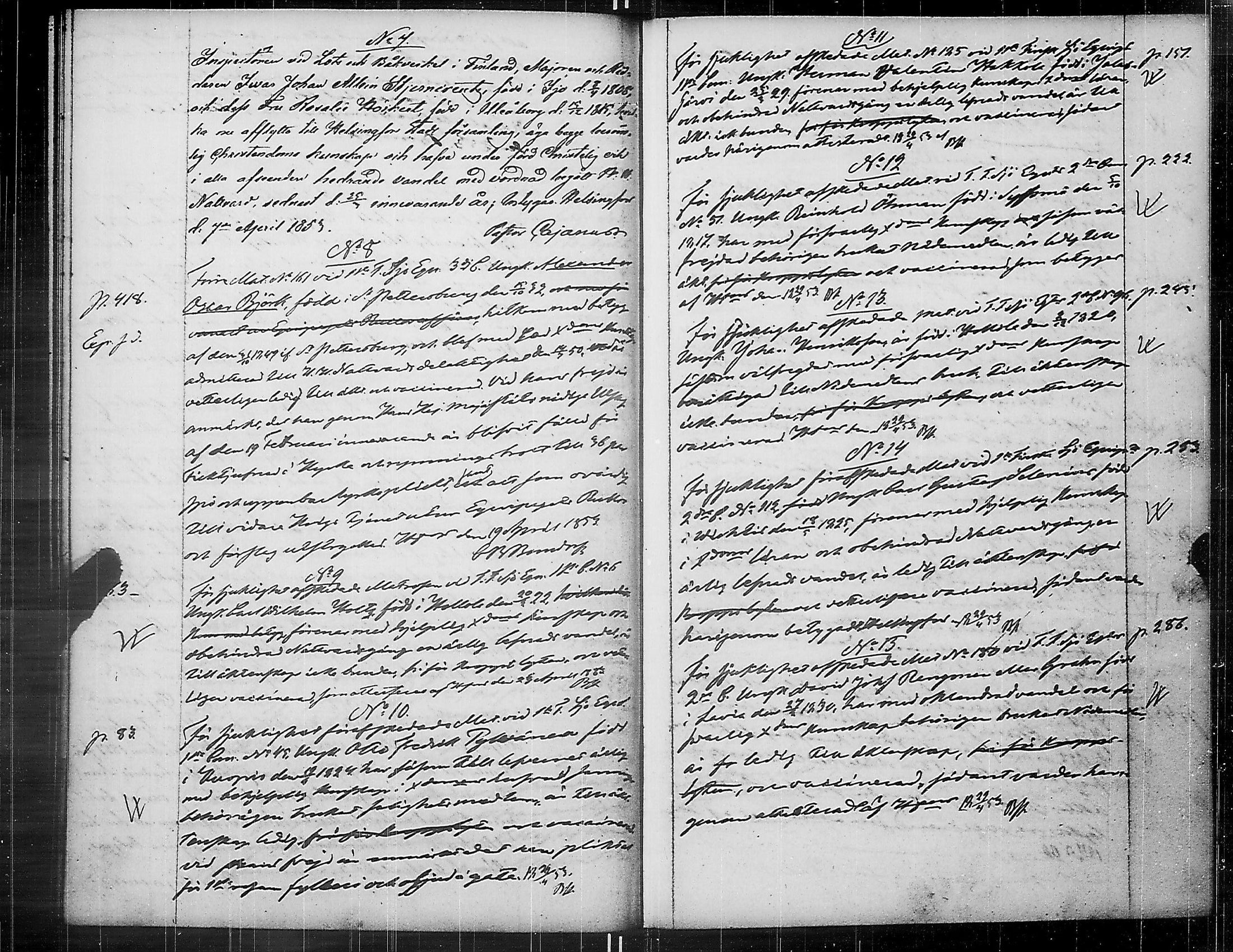 [ ../kirjat/Kirkonkirjat/ensimmainen_suomen_meriekipaasi/asiakirjoja_1847-1859_es178/kuvat/113.jpg ]