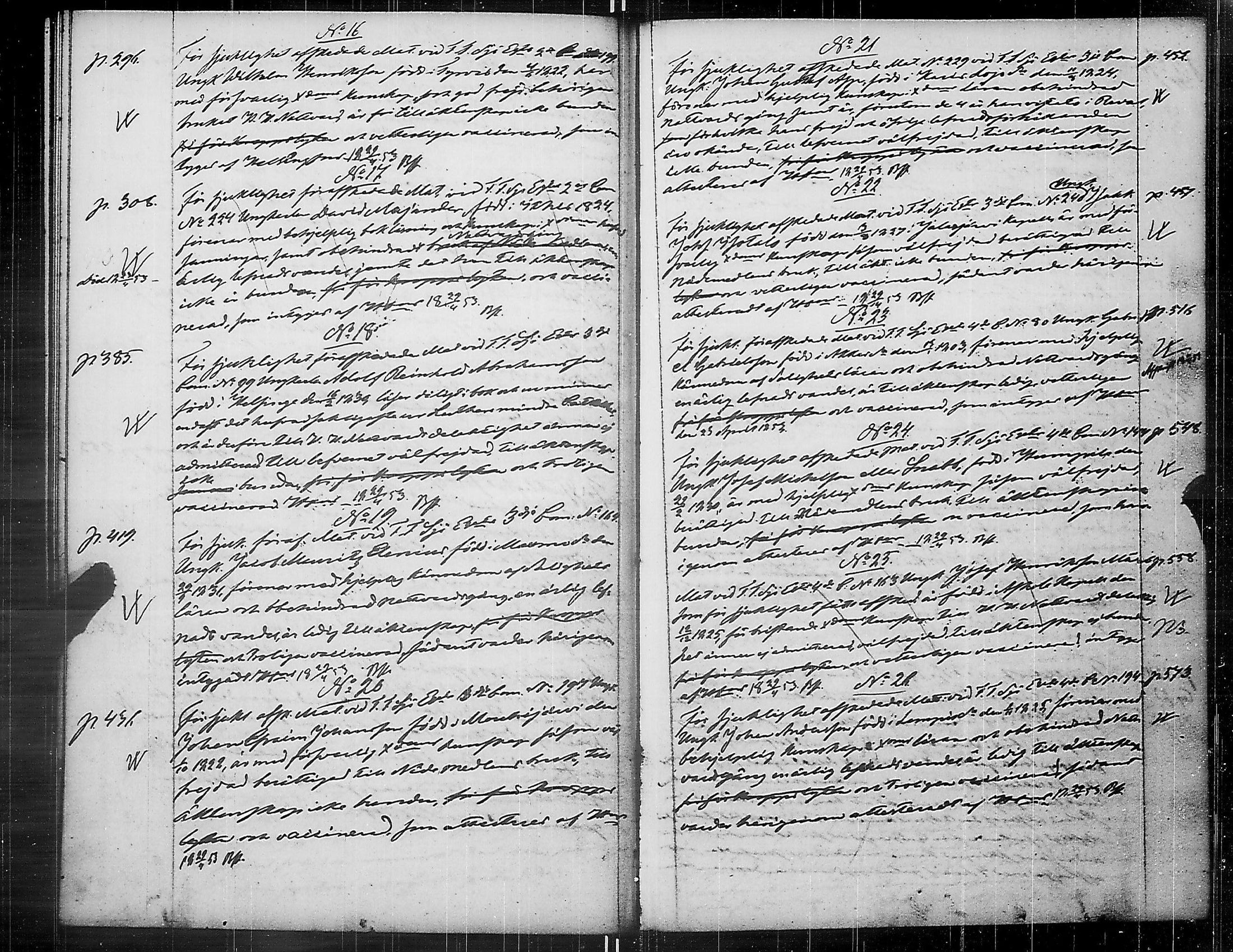 [ ../kirjat/Kirkonkirjat/ensimmainen_suomen_meriekipaasi/asiakirjoja_1847-1859_es178/kuvat/114.jpg ]