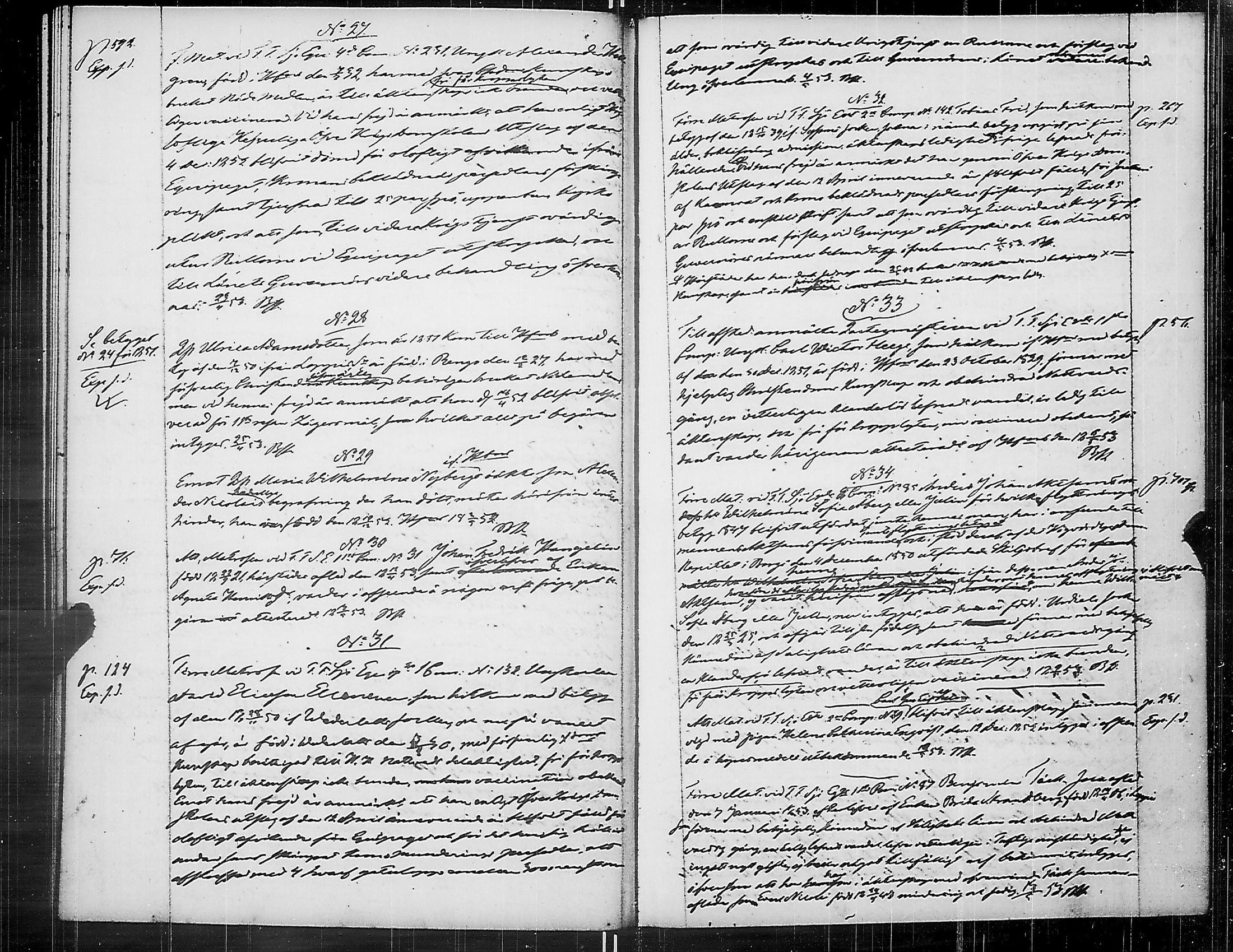 [ ../kirjat/Kirkonkirjat/ensimmainen_suomen_meriekipaasi/asiakirjoja_1847-1859_es178/kuvat/115.jpg ]
