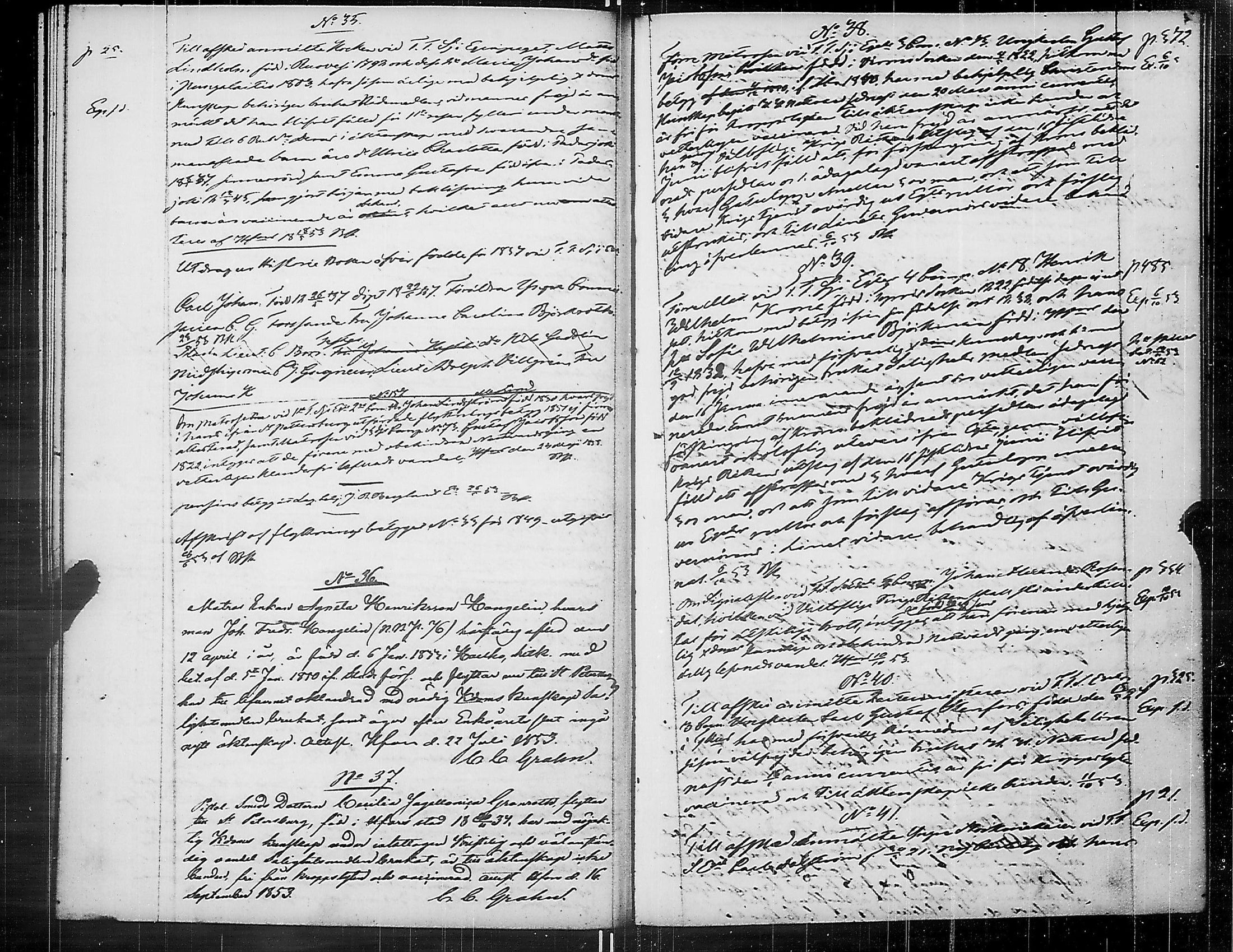 [ ../kirjat/Kirkonkirjat/ensimmainen_suomen_meriekipaasi/asiakirjoja_1847-1859_es178/kuvat/116.jpg ]