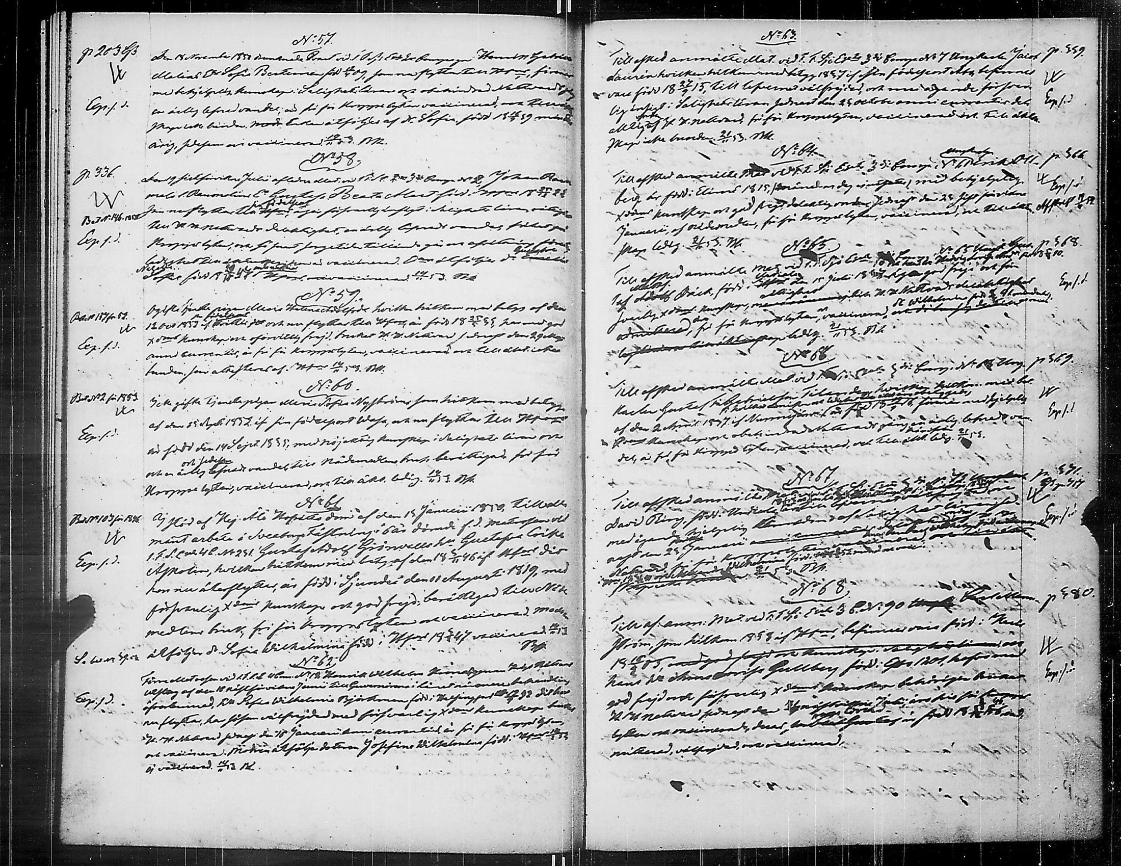 [ ../kirjat/Kirkonkirjat/ensimmainen_suomen_meriekipaasi/asiakirjoja_1847-1859_es178/kuvat/119.jpg ]