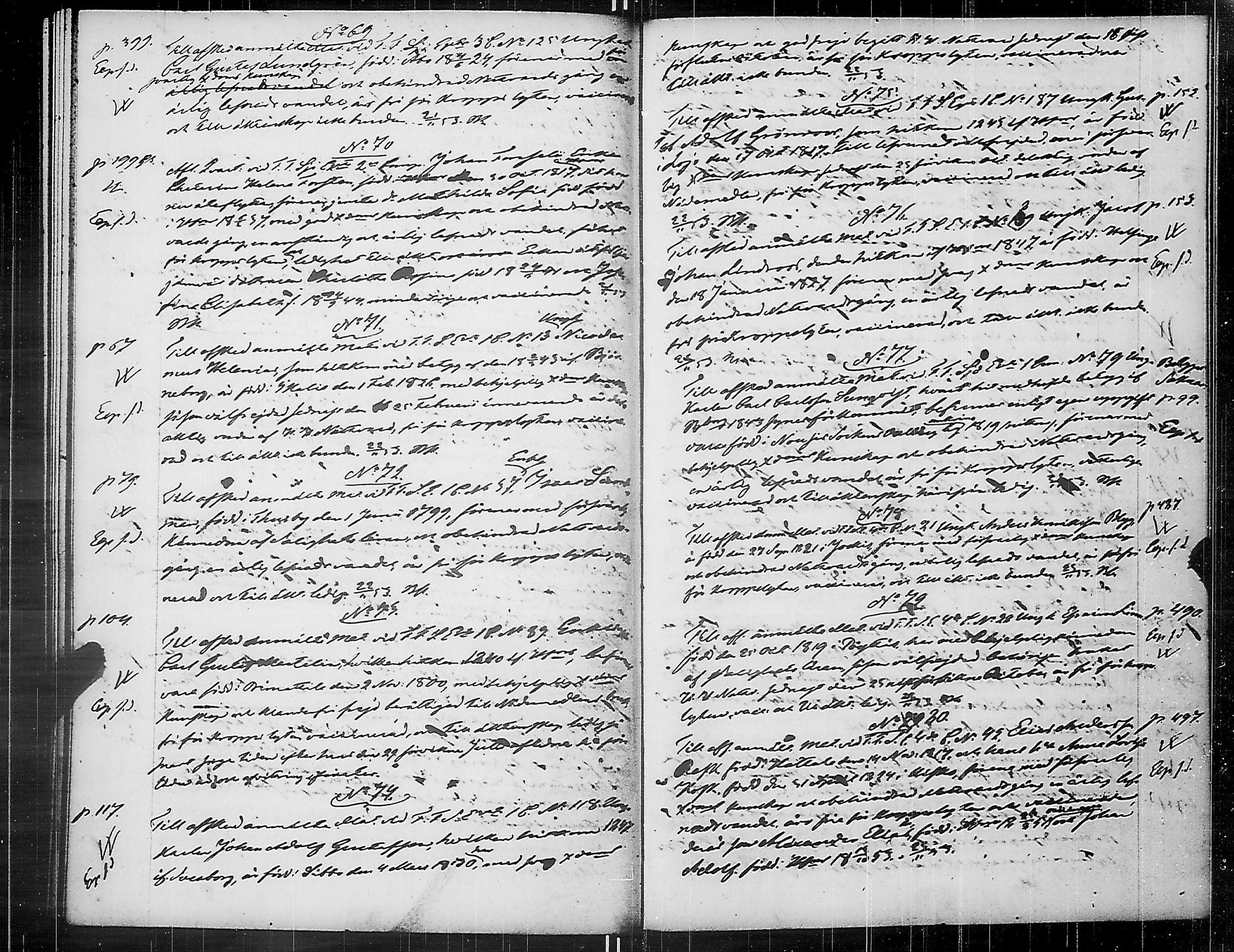 [ ../kirjat/Kirkonkirjat/ensimmainen_suomen_meriekipaasi/asiakirjoja_1847-1859_es178/kuvat/120.jpg ]