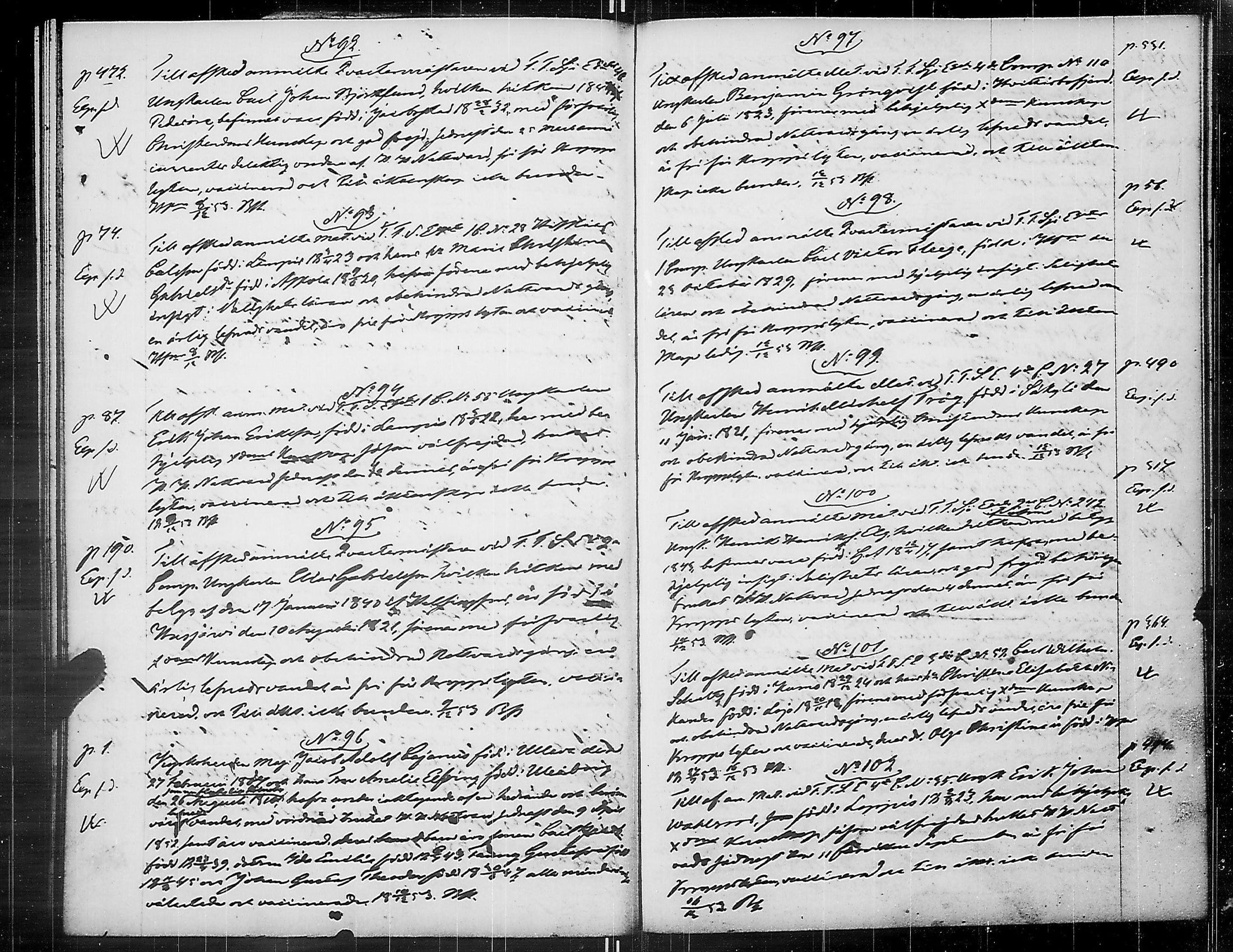 [ ../kirjat/Kirkonkirjat/ensimmainen_suomen_meriekipaasi/asiakirjoja_1847-1859_es178/kuvat/123.jpg ]