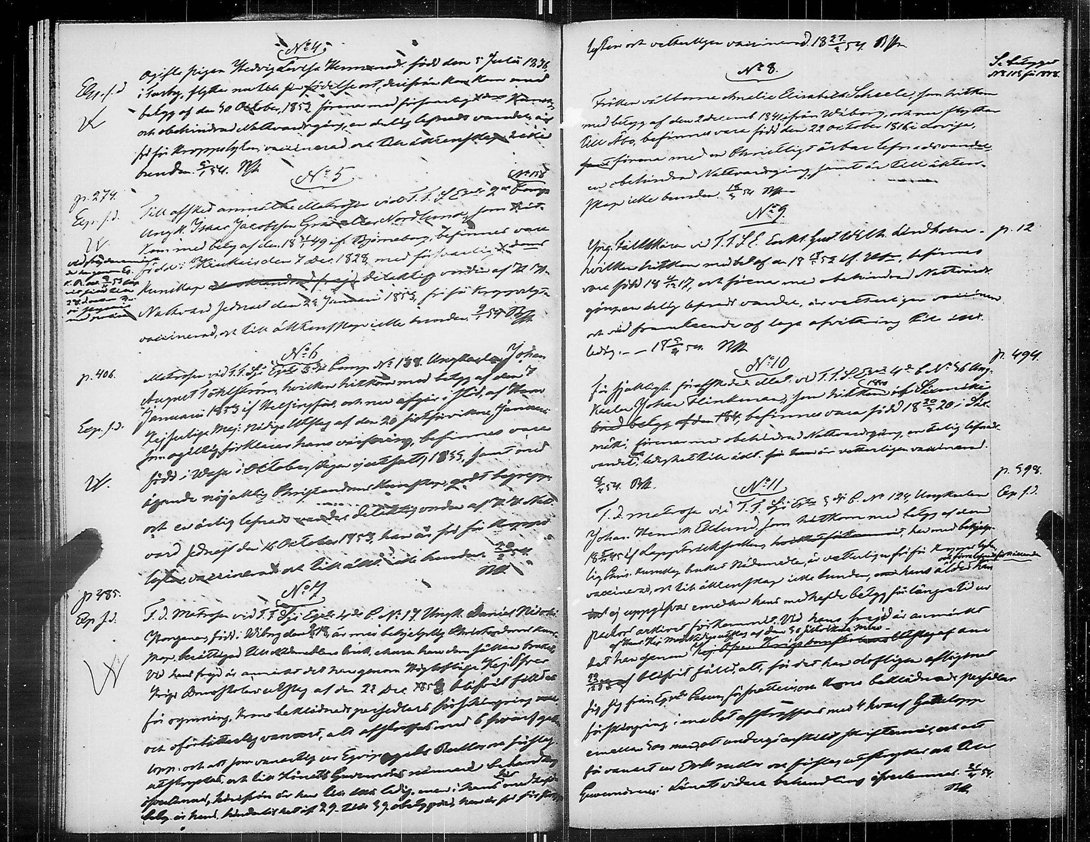 [ ../kirjat/Kirkonkirjat/ensimmainen_suomen_meriekipaasi/asiakirjoja_1847-1859_es178/kuvat/125.jpg ]