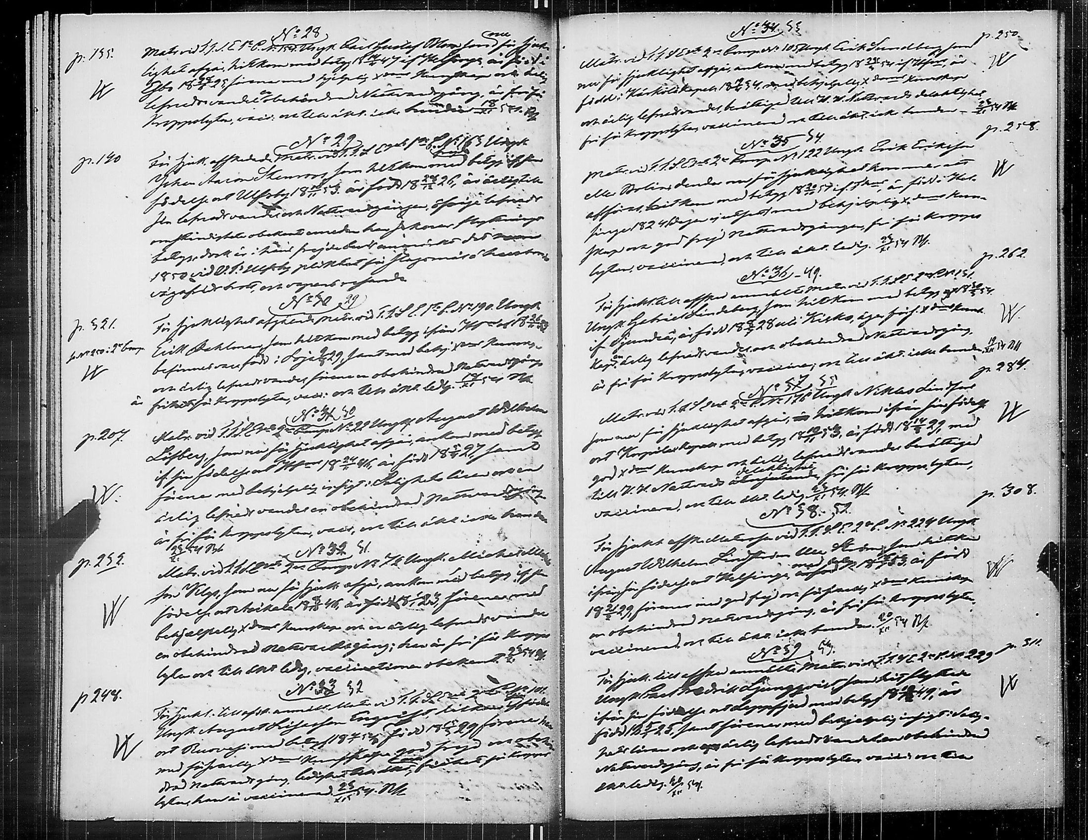 [ ../kirjat/Kirkonkirjat/ensimmainen_suomen_meriekipaasi/asiakirjoja_1847-1859_es178/kuvat/128.jpg ]