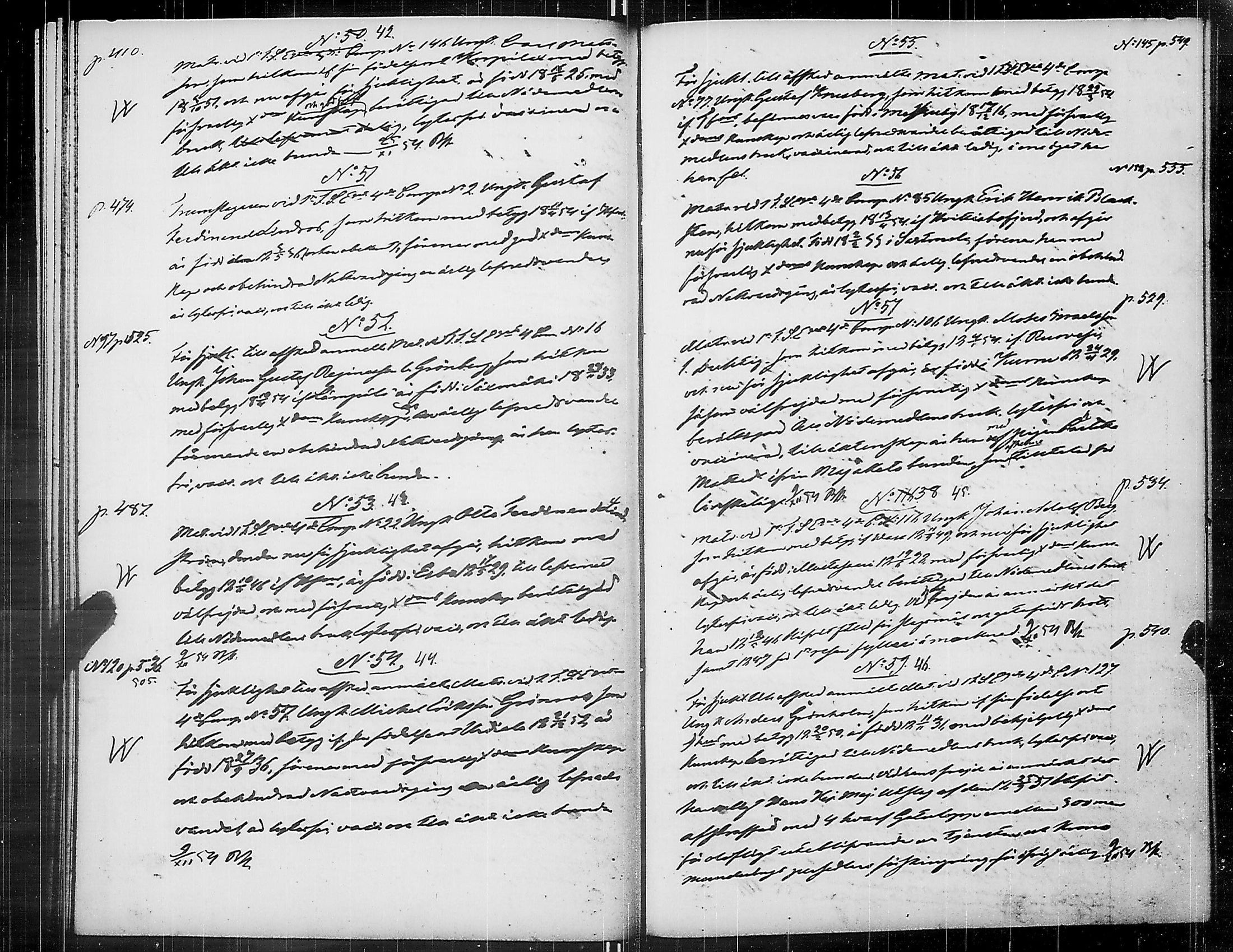 [ ../kirjat/Kirkonkirjat/ensimmainen_suomen_meriekipaasi/asiakirjoja_1847-1859_es178/kuvat/130.jpg ]