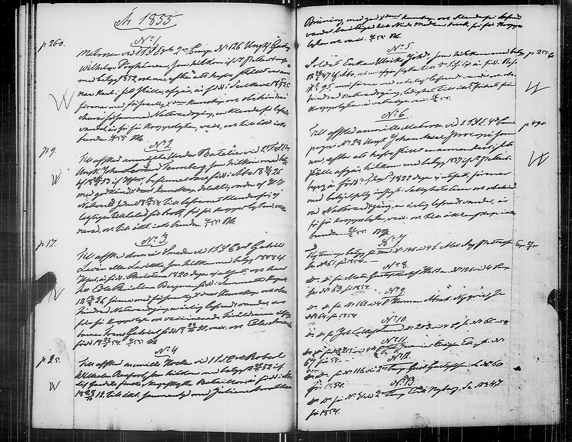[ ../kirjat/Kirkonkirjat/ensimmainen_suomen_meriekipaasi/asiakirjoja_1847-1859_es178/kuvat/132.jpg ]