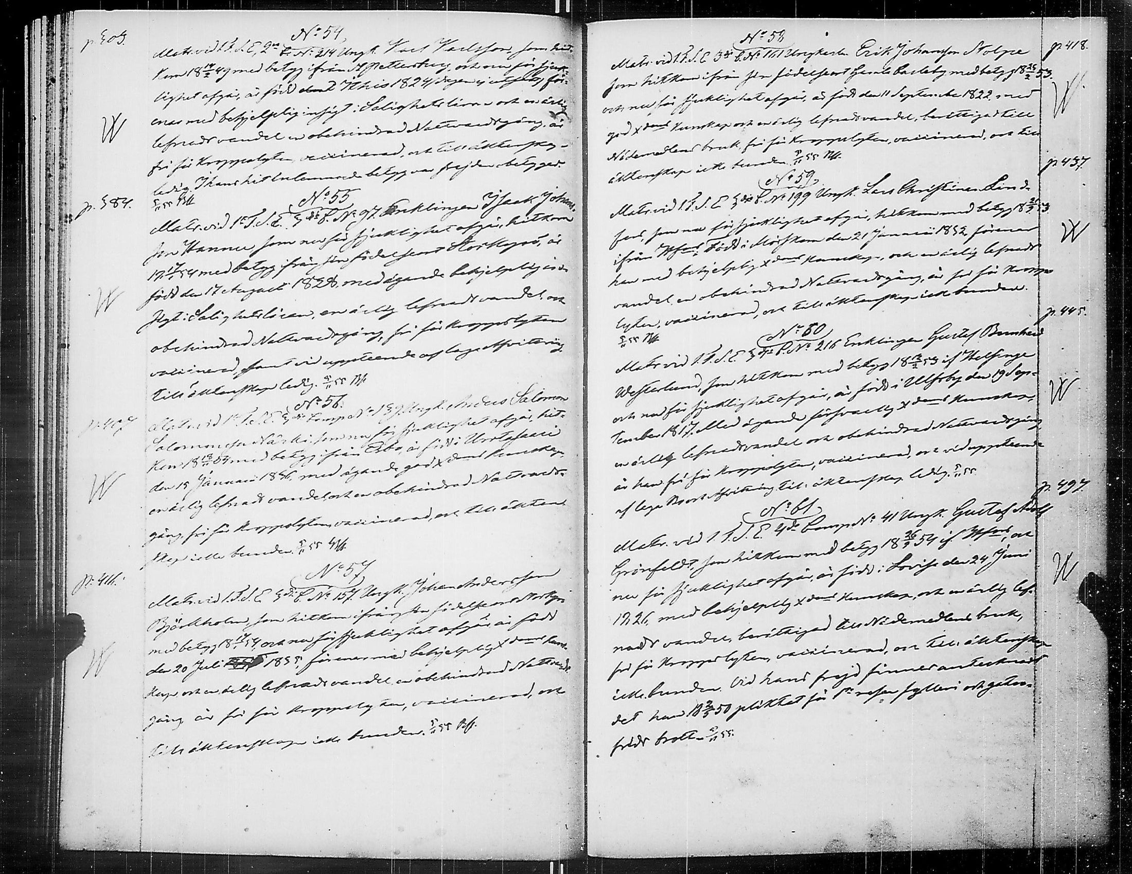 [ ../kirjat/Kirkonkirjat/ensimmainen_suomen_meriekipaasi/asiakirjoja_1847-1859_es178/kuvat/138.jpg ]