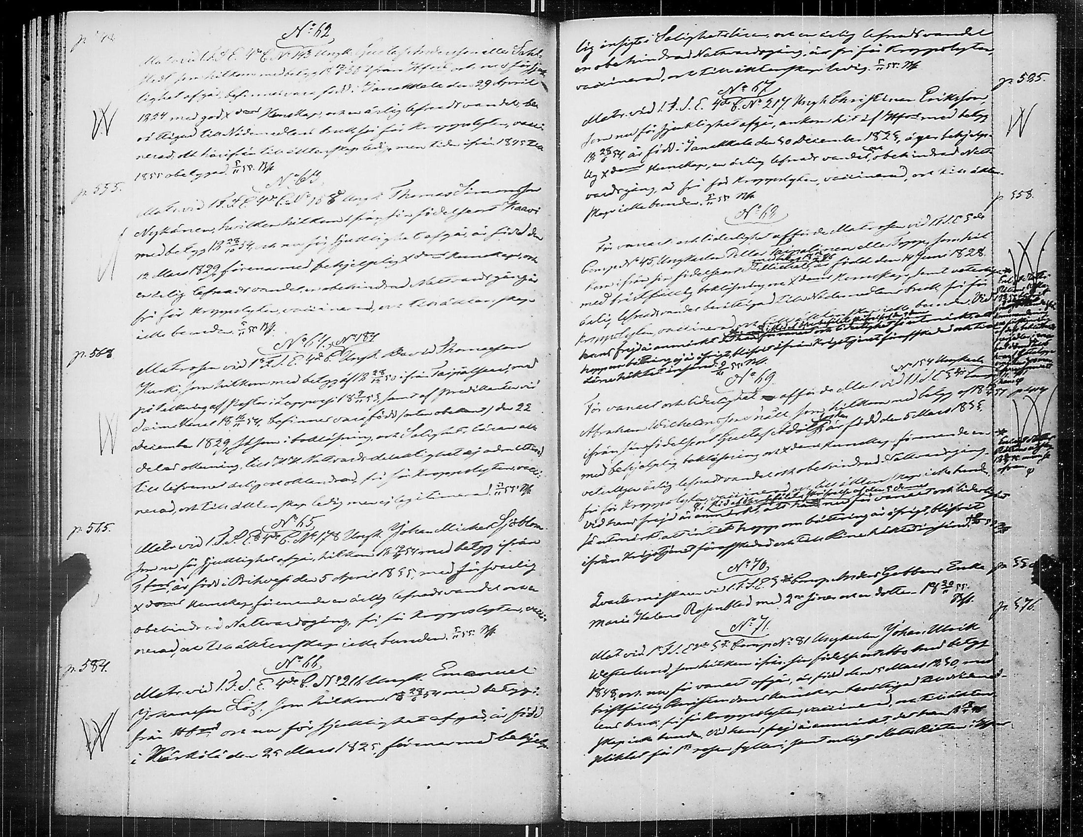 [ ../kirjat/Kirkonkirjat/ensimmainen_suomen_meriekipaasi/asiakirjoja_1847-1859_es178/kuvat/139.jpg ]