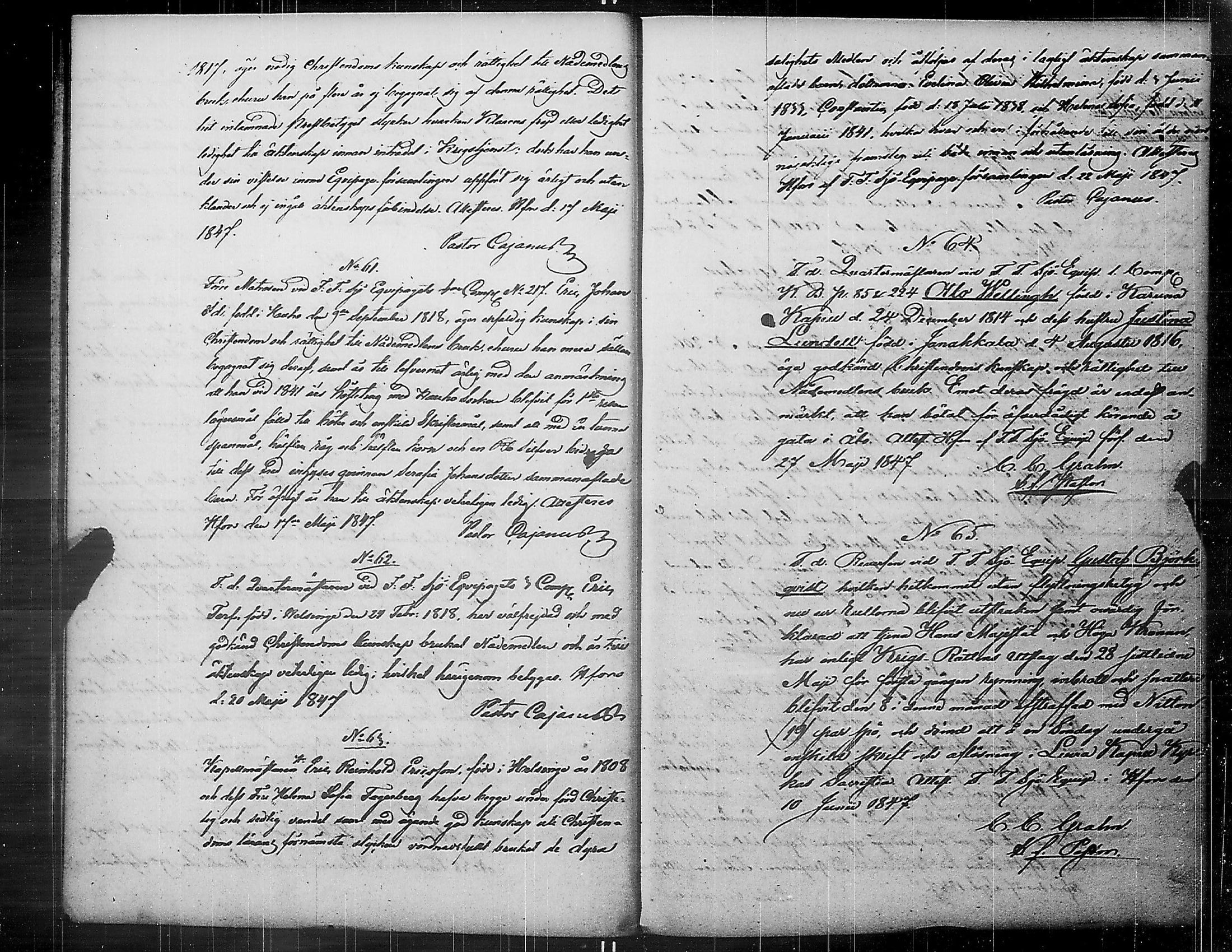 [ ../kirjat/Kirkonkirjat/ensimmainen_suomen_meriekipaasi/asiakirjoja_1847-1859_es178/kuvat/14.jpg ]