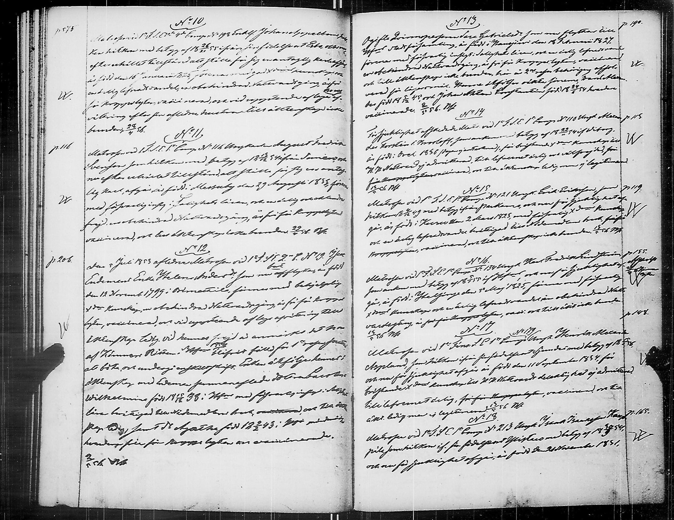 [ ../kirjat/Kirkonkirjat/ensimmainen_suomen_meriekipaasi/asiakirjoja_1847-1859_es178/kuvat/143.jpg ]