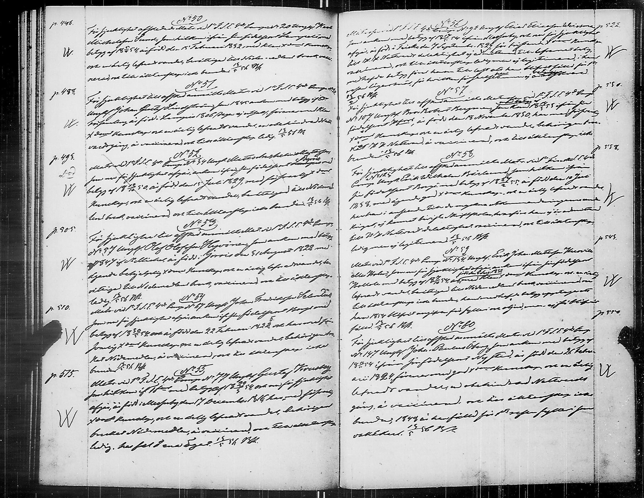 [ ../kirjat/Kirkonkirjat/ensimmainen_suomen_meriekipaasi/asiakirjoja_1847-1859_es178/kuvat/147.jpg ]