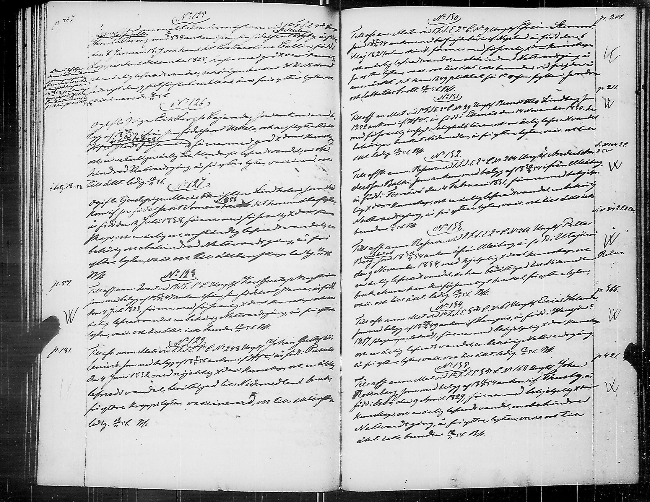 [ ../kirjat/Kirkonkirjat/ensimmainen_suomen_meriekipaasi/asiakirjoja_1847-1859_es178/kuvat/155.jpg ]