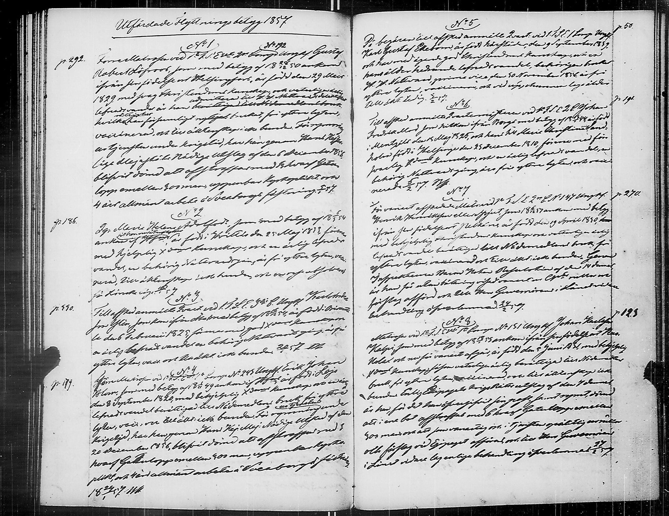[ ../kirjat/Kirkonkirjat/ensimmainen_suomen_meriekipaasi/asiakirjoja_1847-1859_es178/kuvat/158.jpg ]