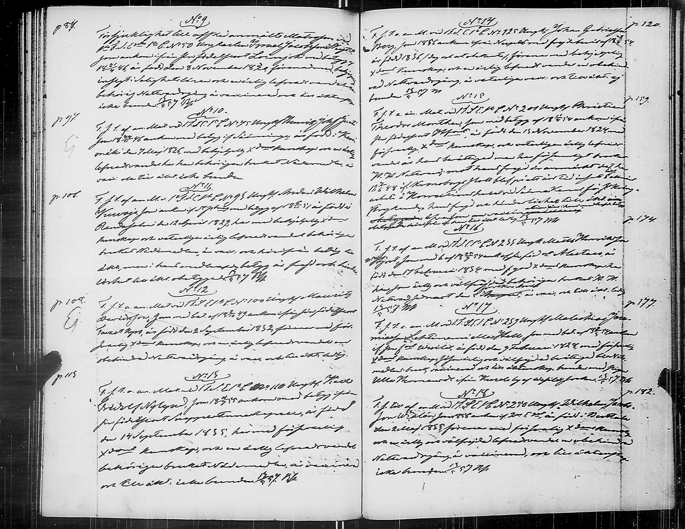 [ ../kirjat/Kirkonkirjat/ensimmainen_suomen_meriekipaasi/asiakirjoja_1847-1859_es178/kuvat/159.jpg ]