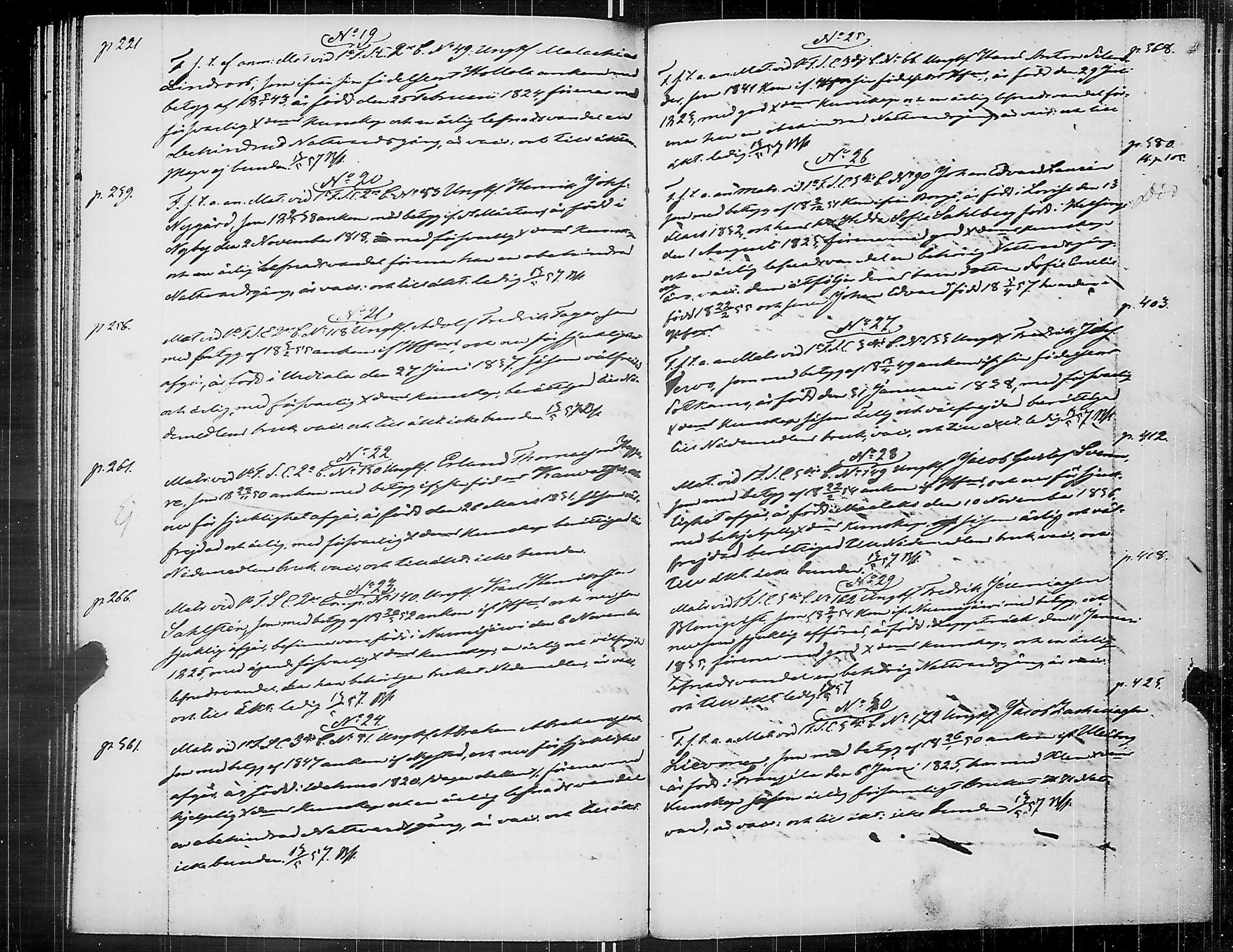 [ ../kirjat/Kirkonkirjat/ensimmainen_suomen_meriekipaasi/asiakirjoja_1847-1859_es178/kuvat/160.jpg ]