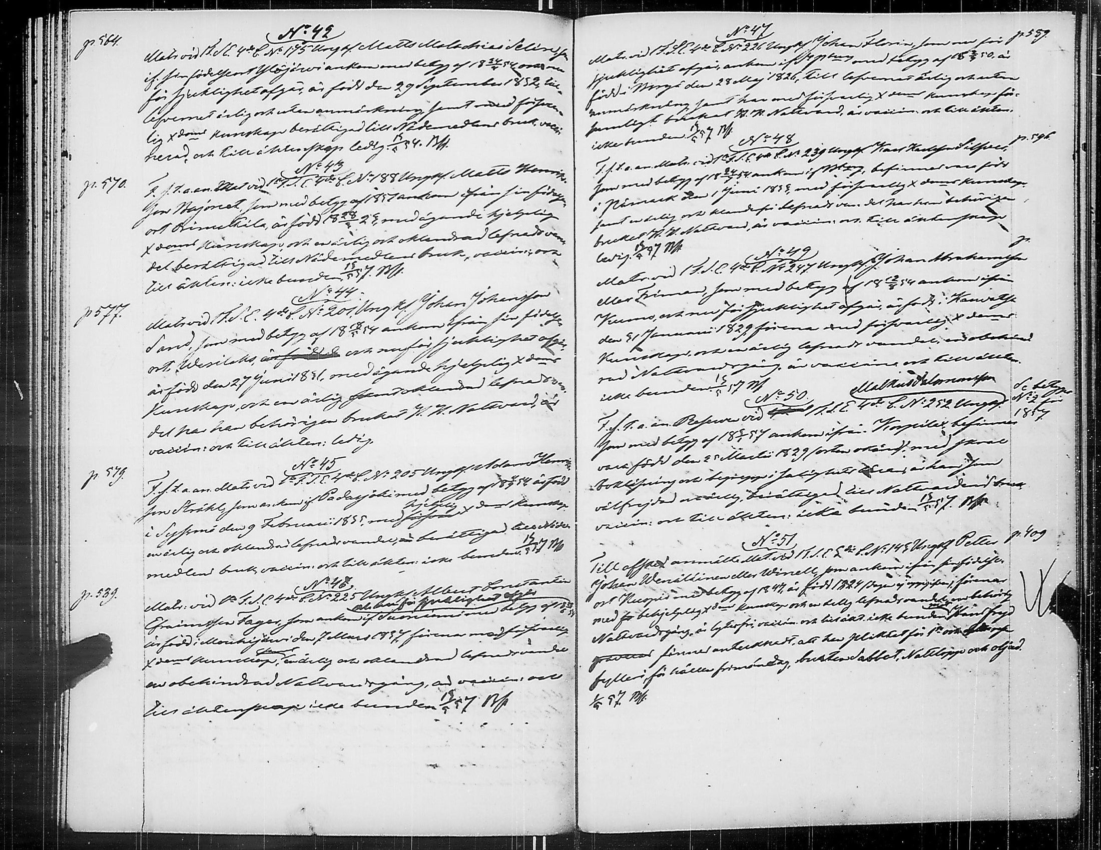[ ../kirjat/Kirkonkirjat/ensimmainen_suomen_meriekipaasi/asiakirjoja_1847-1859_es178/kuvat/162.jpg ]