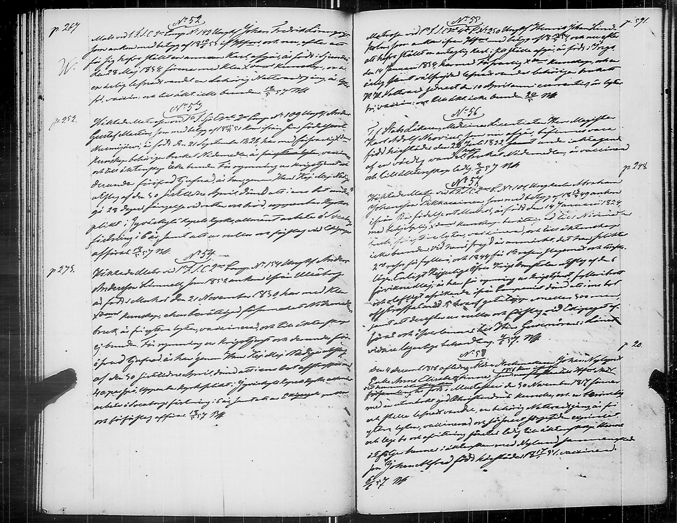 [ ../kirjat/Kirkonkirjat/ensimmainen_suomen_meriekipaasi/asiakirjoja_1847-1859_es178/kuvat/163.jpg ]