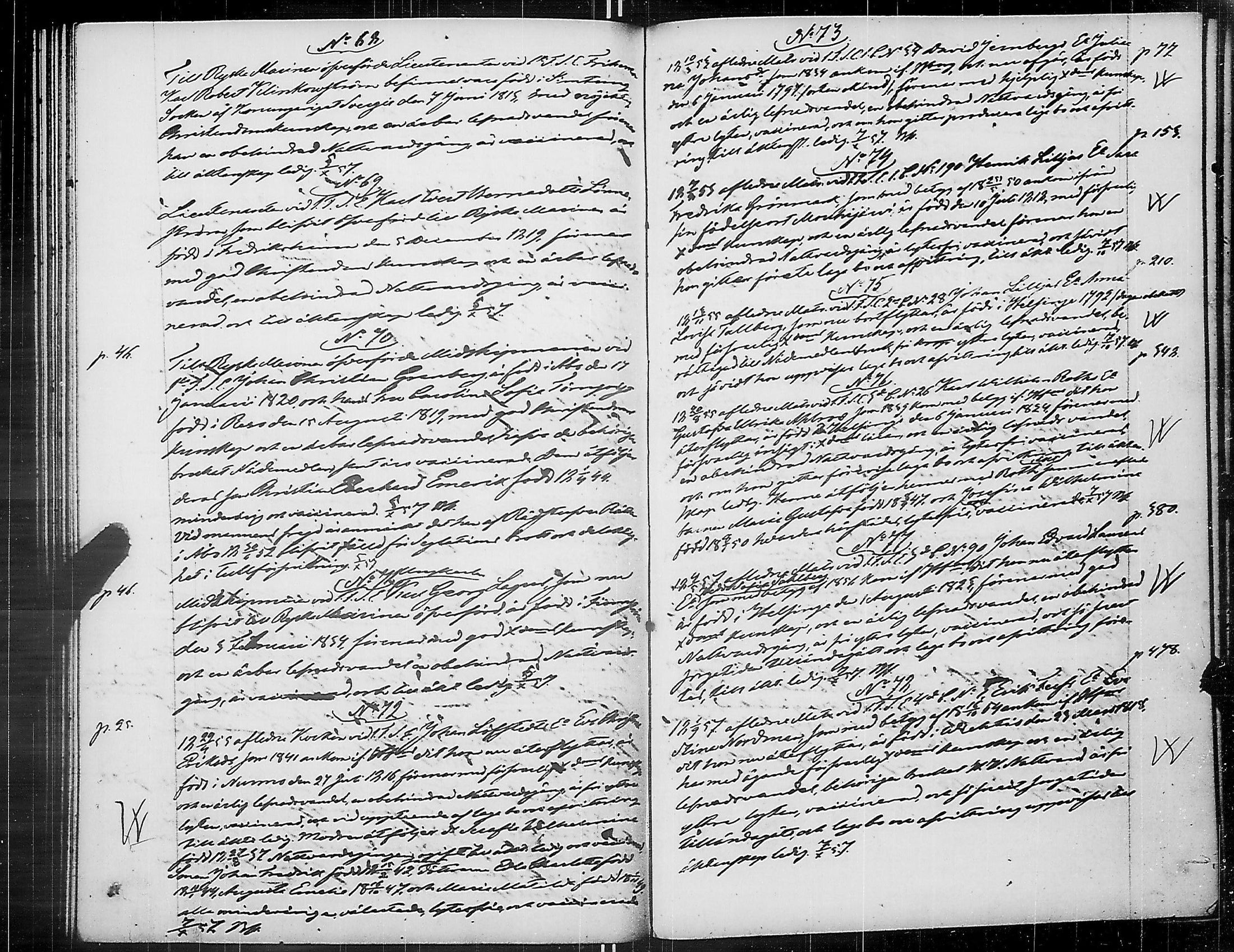[ ../kirjat/Kirkonkirjat/ensimmainen_suomen_meriekipaasi/asiakirjoja_1847-1859_es178/kuvat/166.jpg ]