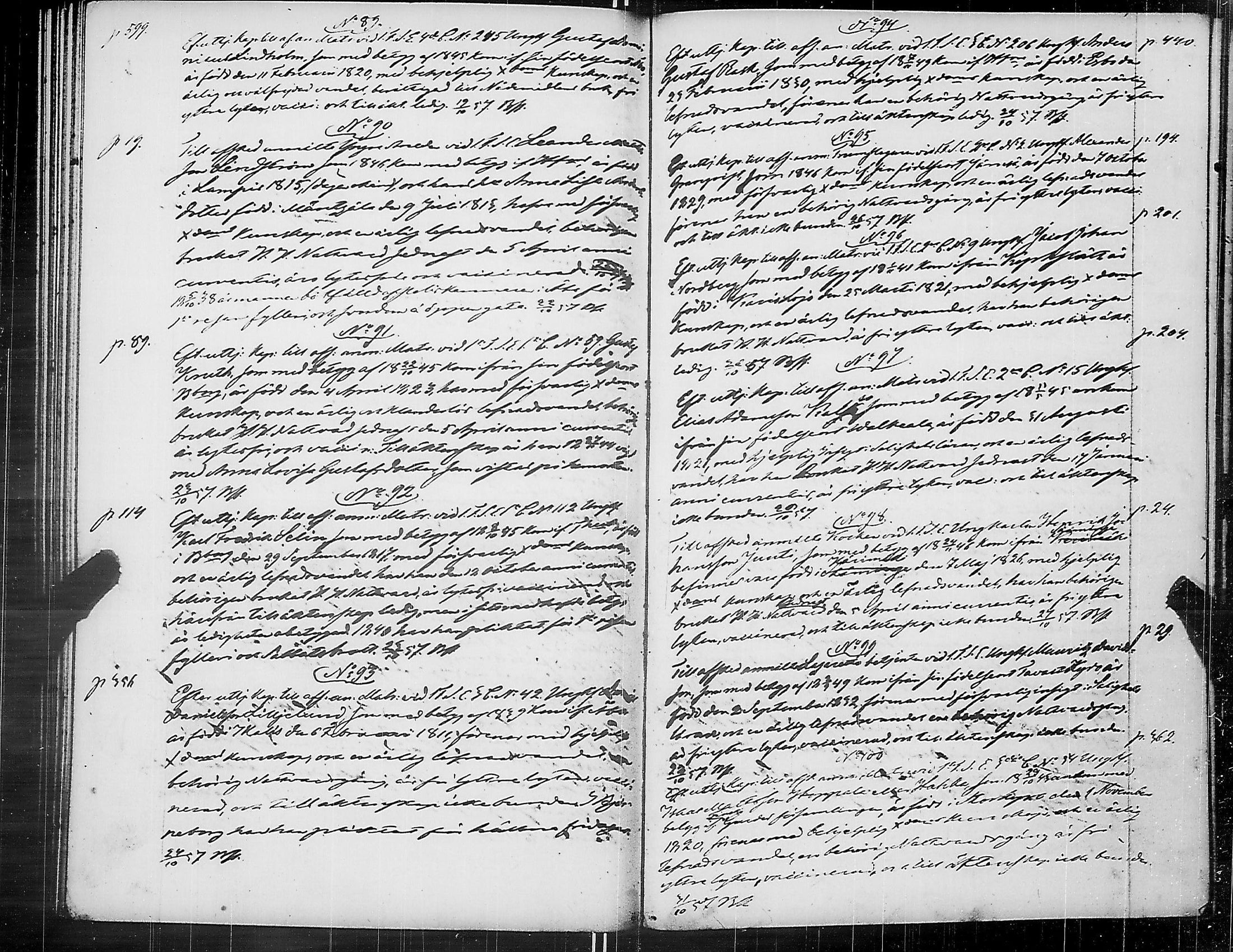 [ ../kirjat/Kirkonkirjat/ensimmainen_suomen_meriekipaasi/asiakirjoja_1847-1859_es178/kuvat/168.jpg ]