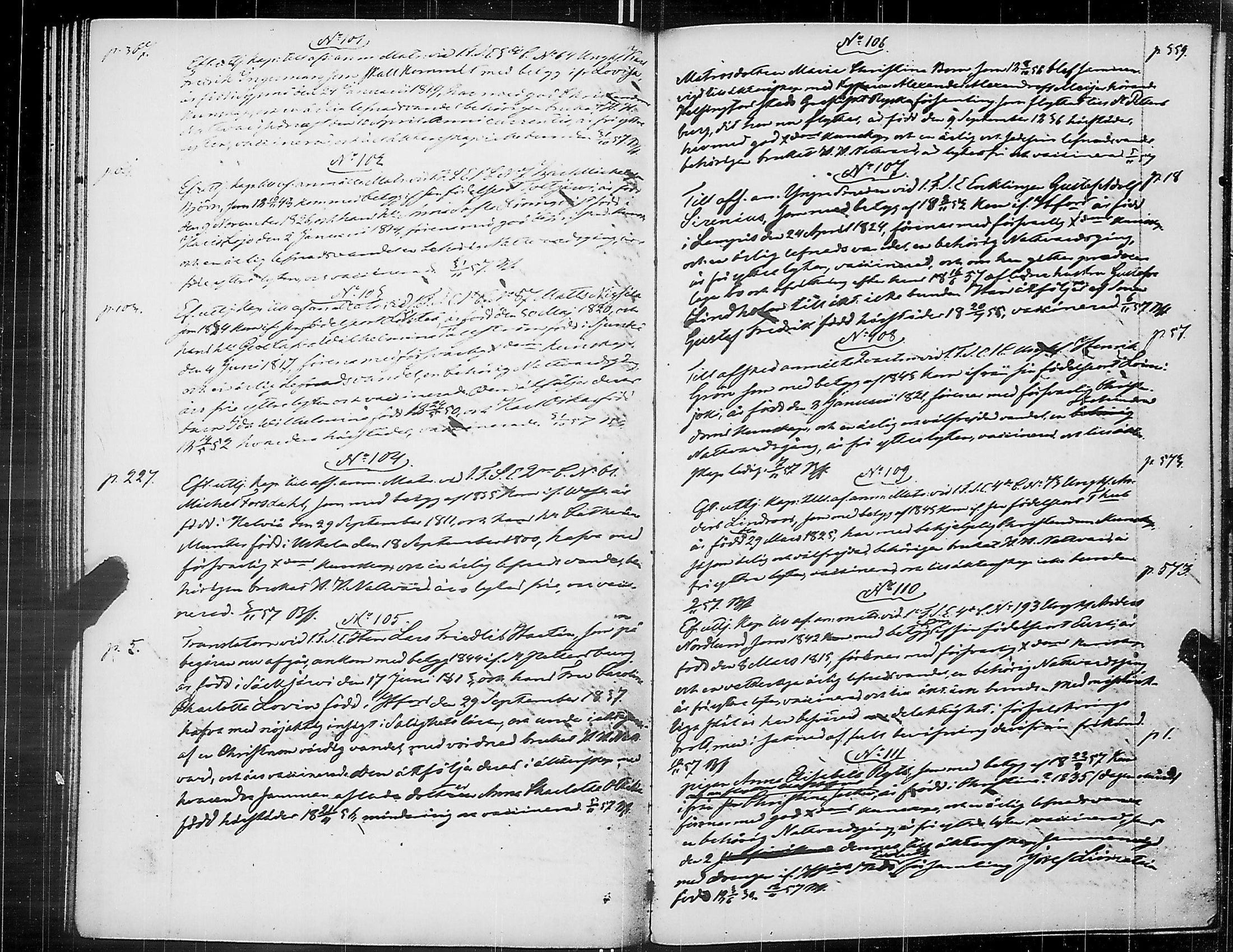 [ ../kirjat/Kirkonkirjat/ensimmainen_suomen_meriekipaasi/asiakirjoja_1847-1859_es178/kuvat/169.jpg ]