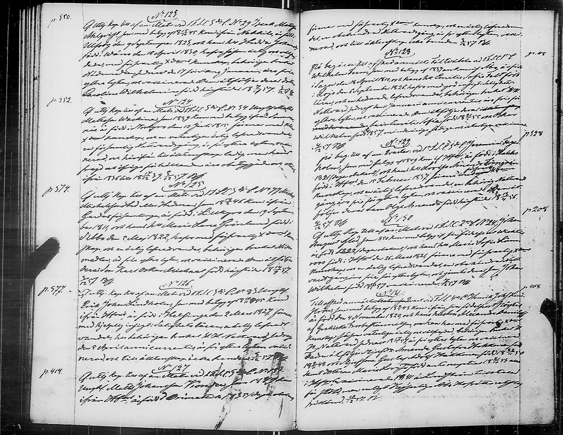 [ ../kirjat/Kirkonkirjat/ensimmainen_suomen_meriekipaasi/asiakirjoja_1847-1859_es178/kuvat/171.jpg ]
