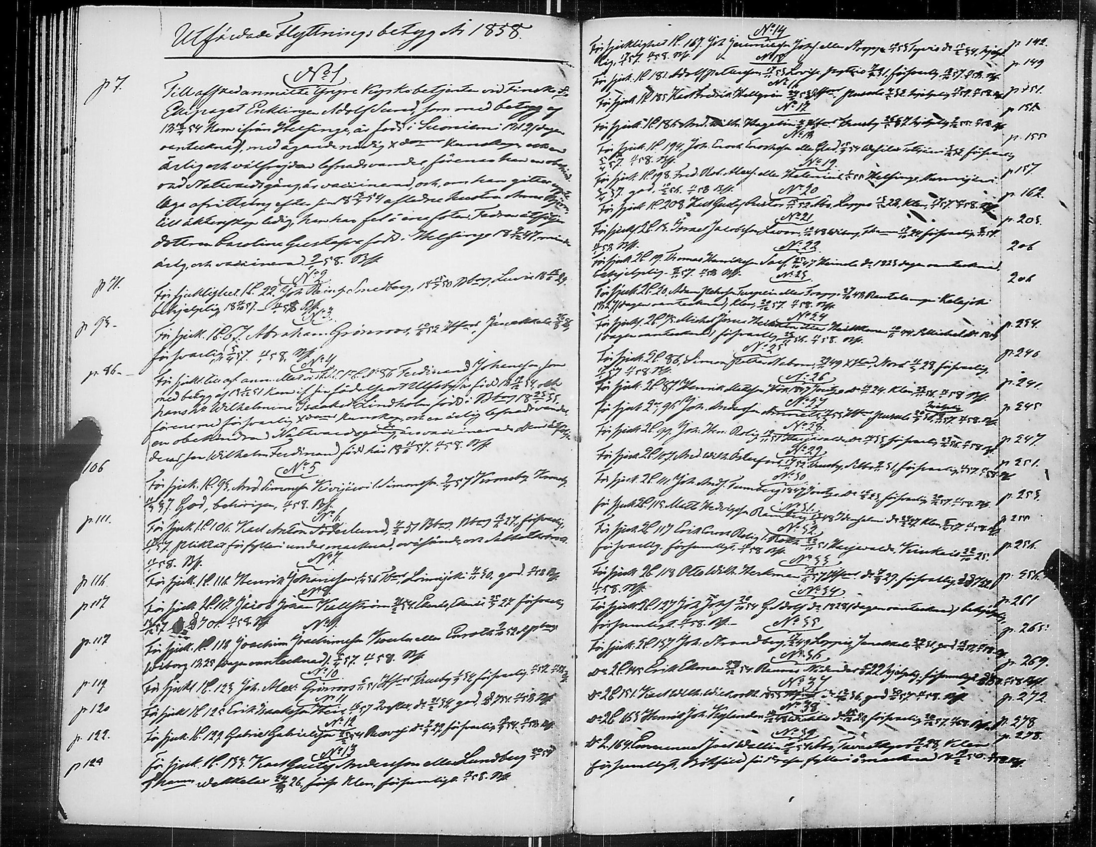[ ../kirjat/Kirkonkirjat/ensimmainen_suomen_meriekipaasi/asiakirjoja_1847-1859_es178/kuvat/173.jpg ]