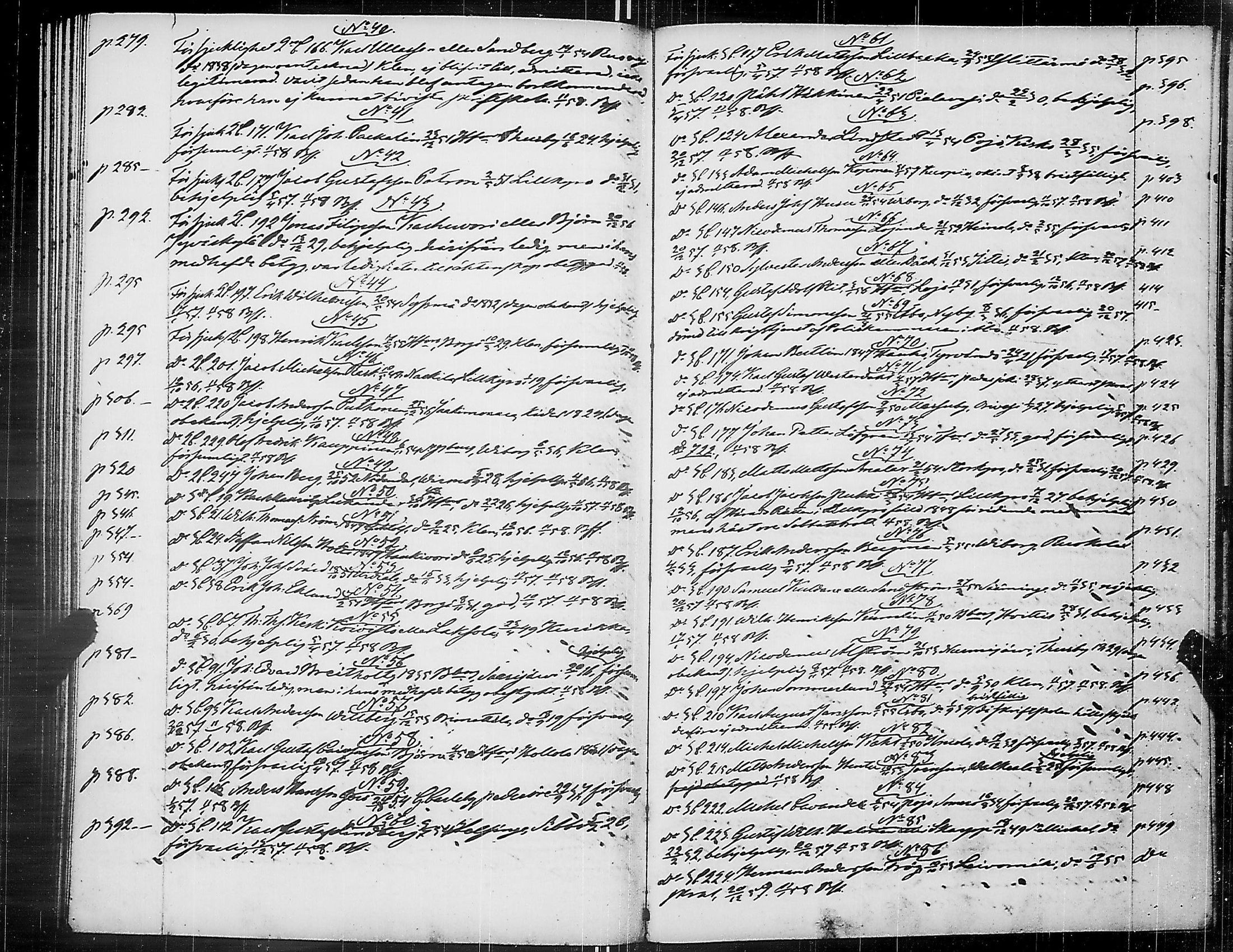 [ ../kirjat/Kirkonkirjat/ensimmainen_suomen_meriekipaasi/asiakirjoja_1847-1859_es178/kuvat/174.jpg ]
